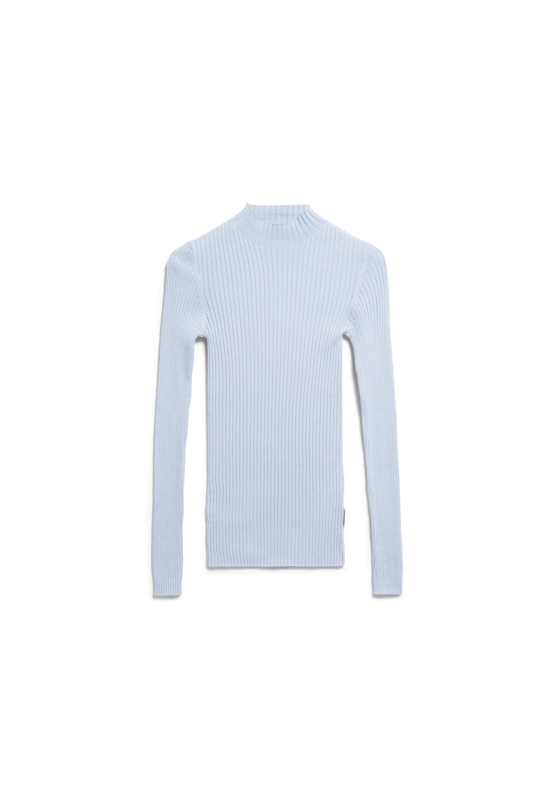 ARMEDANGELS Bekleidung Damen - Oberteil Oberteil Alaania Knit Sweater