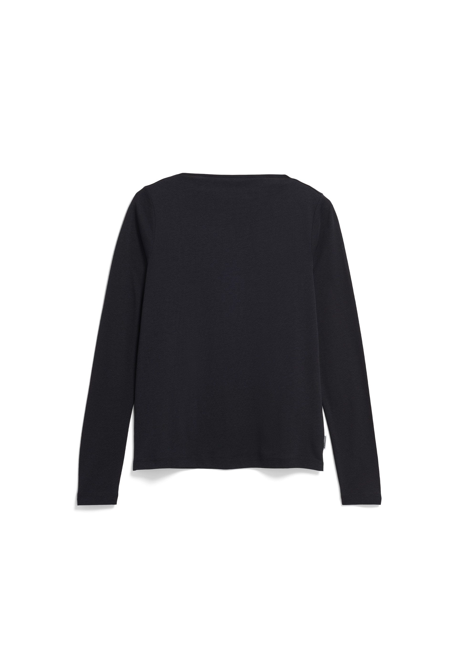 ARMEDANGELS Bekleidung Damen - Oberteil Oberteil Boat Neck