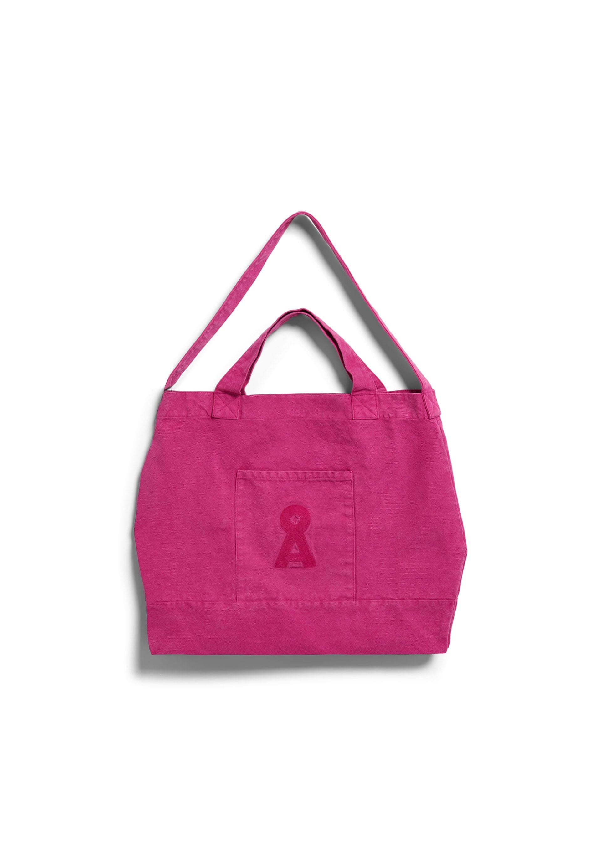 ARMEDANGELS Damenschuhe - Tasche Stk. Tasche New Beach Bag