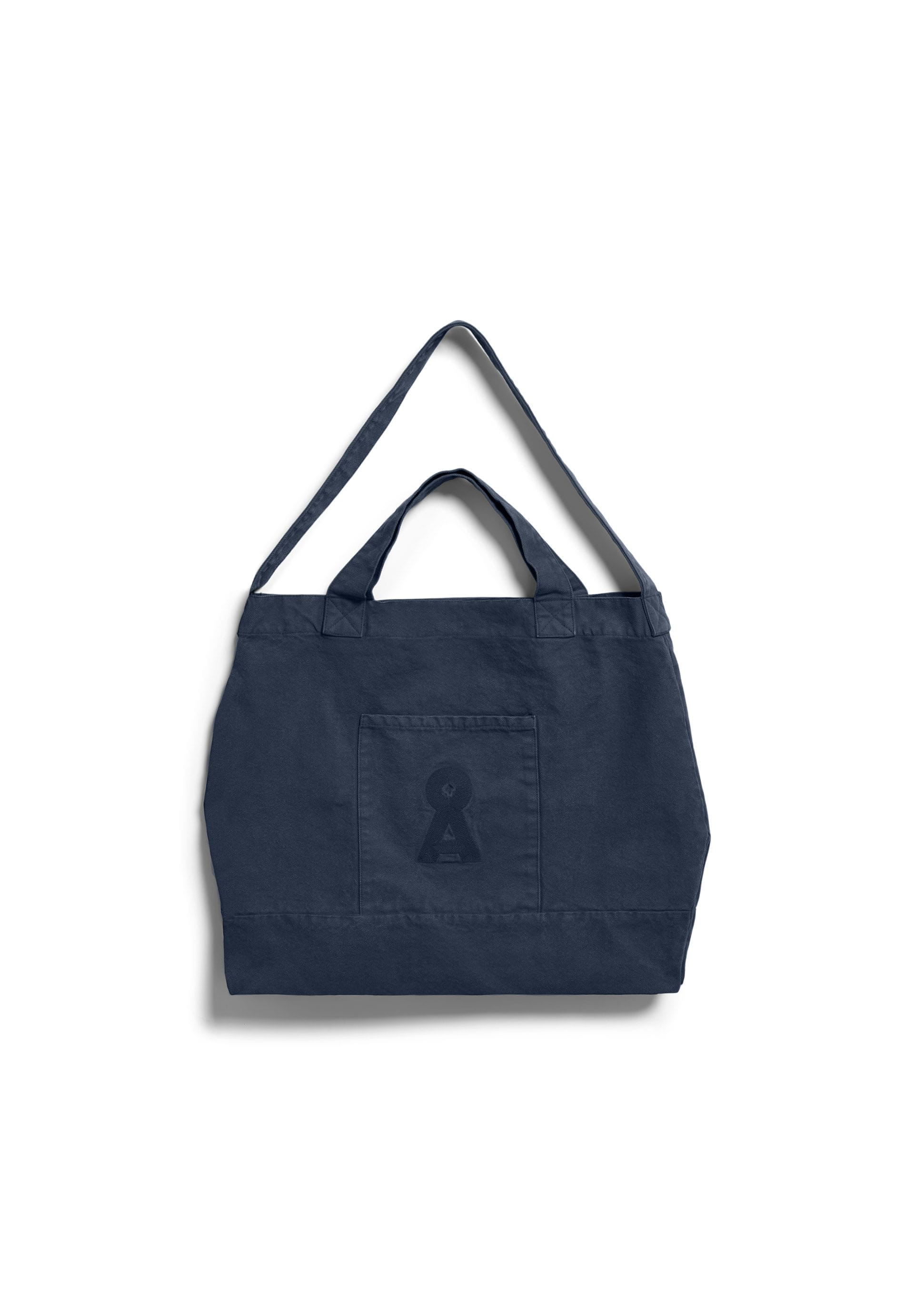 ARMEDANGELS Damenschuhe - Tasche Stk. Tasche New Beach Bag