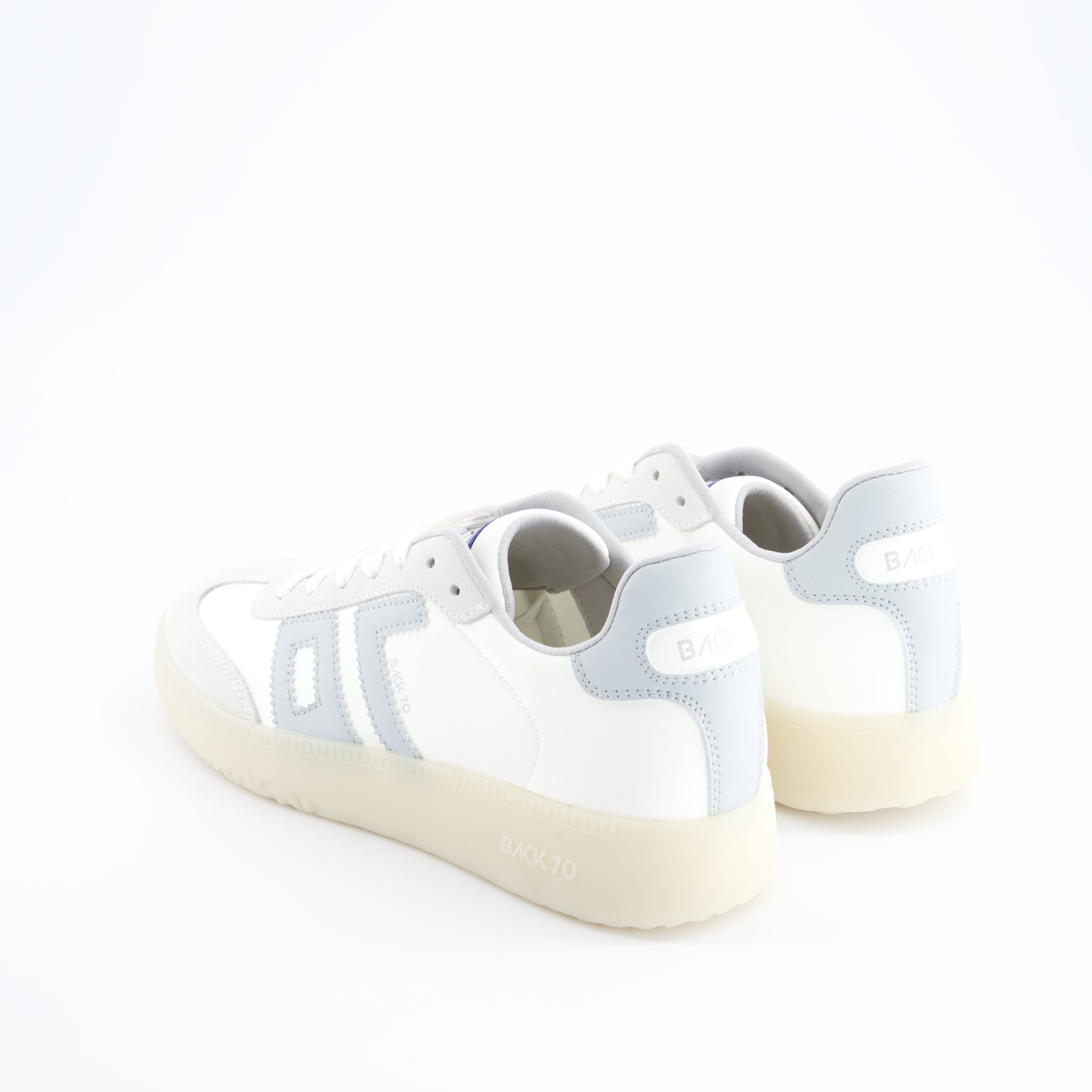 Back 70 Damenschuhe - Sneaker, Sneaker