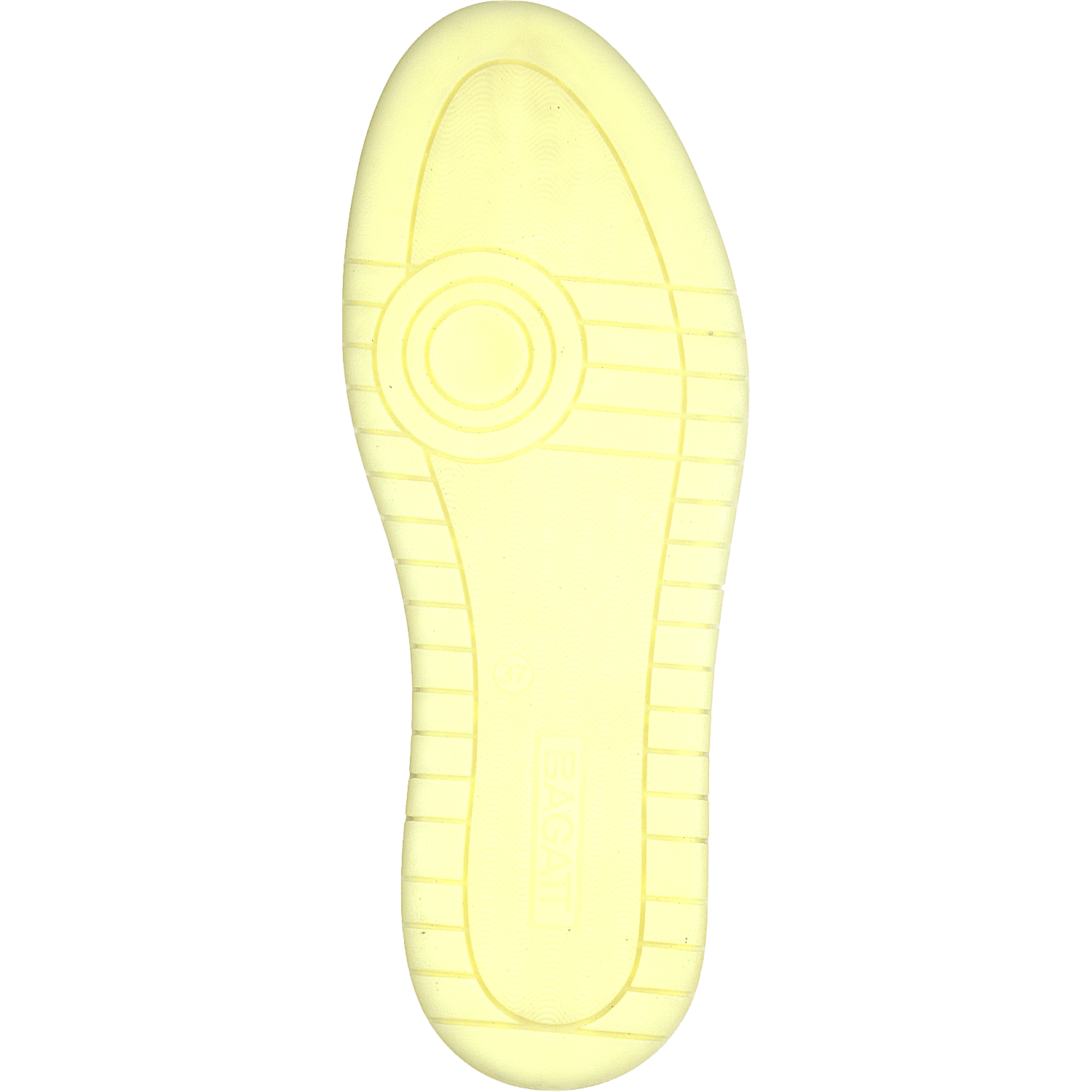Bagatt D - Sneaker, S Sting