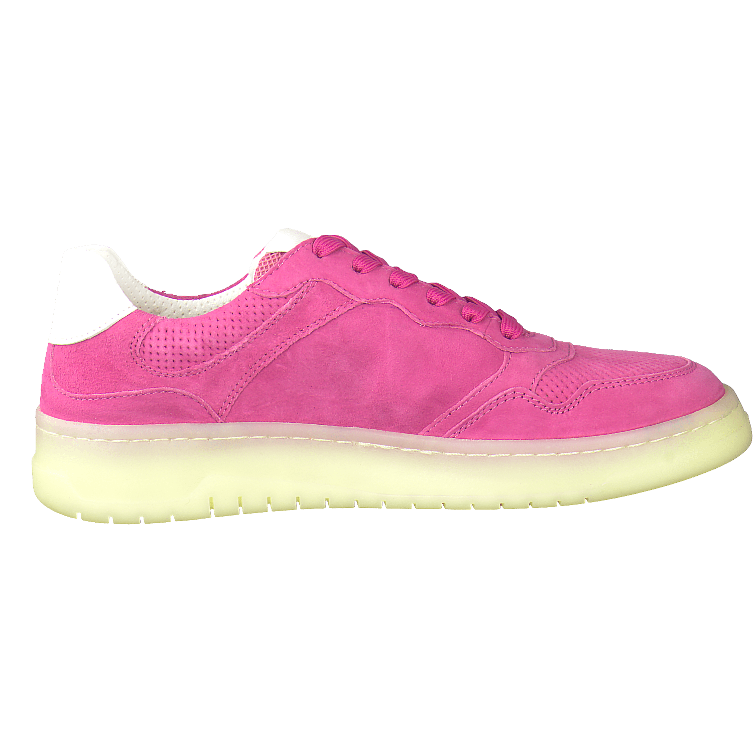 Bagatt D - Sneaker, S Sting