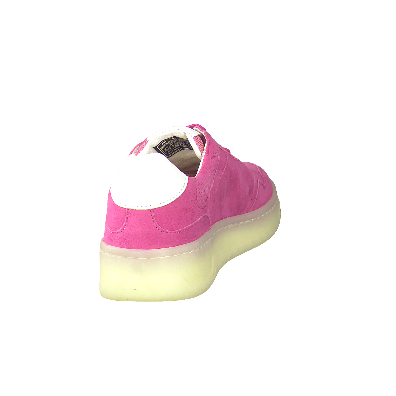 Bagatt D - Sneaker, S Sting
