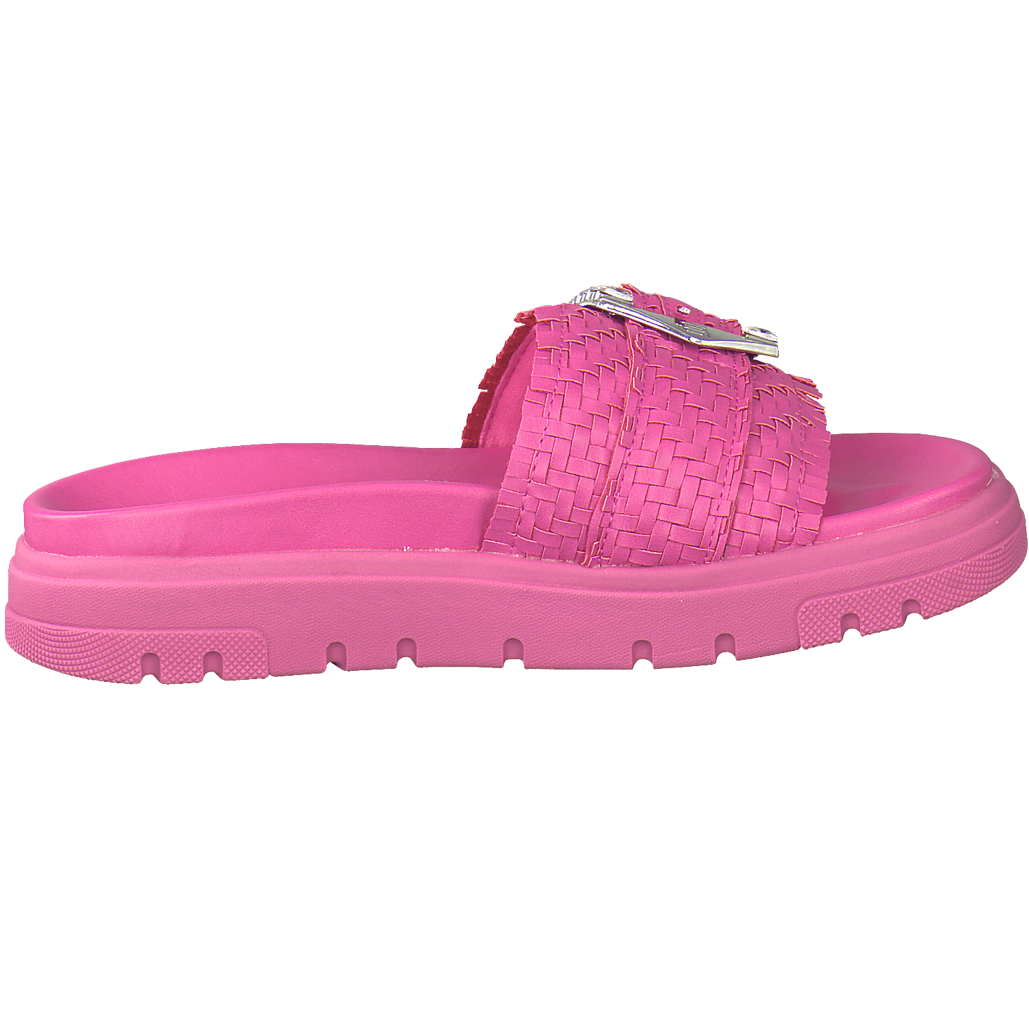 Bagatt Damenschuhe - Pantoffel, Pantoffel Dalia Evo
