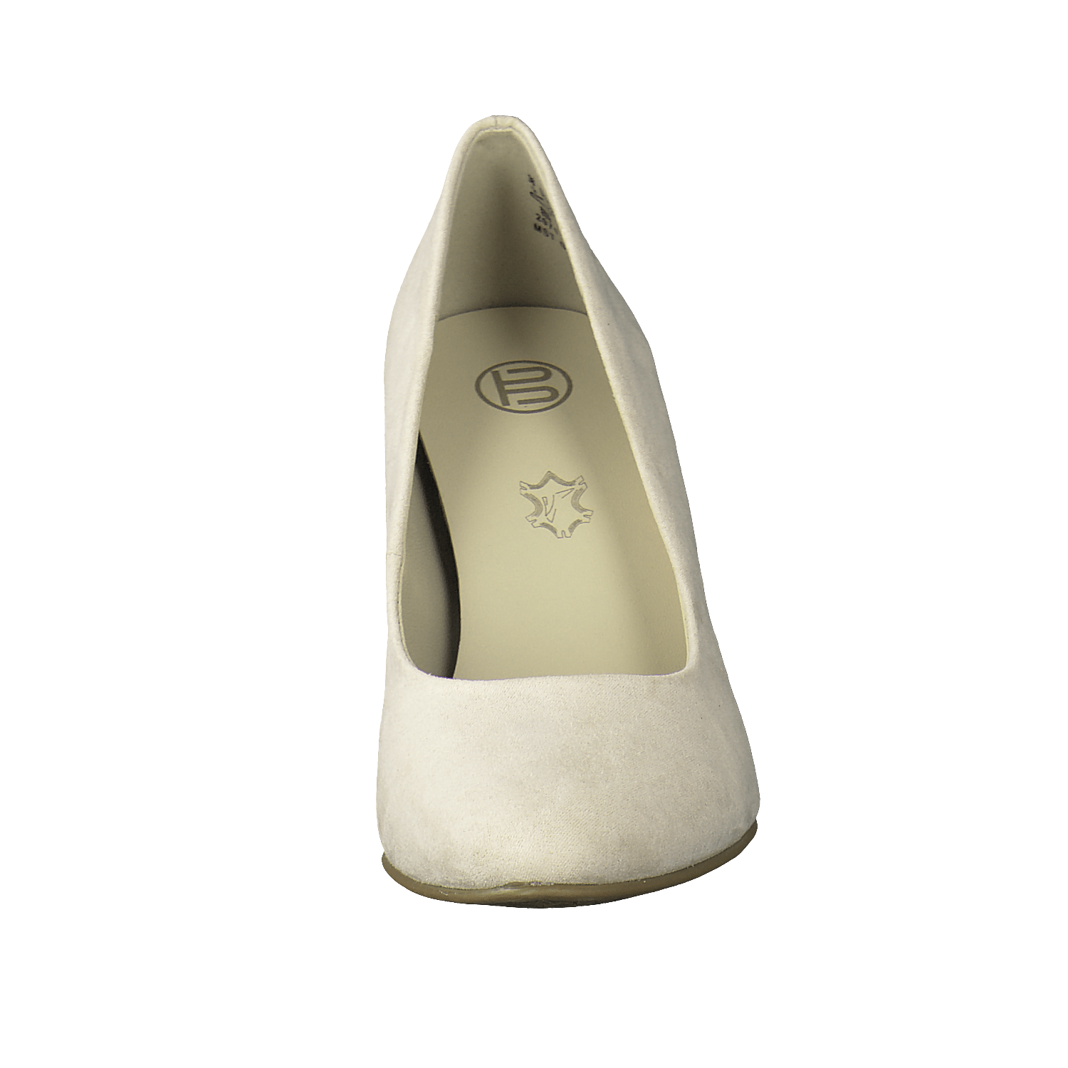 Bagatt Damenschuhe - Pumps, Pumps
