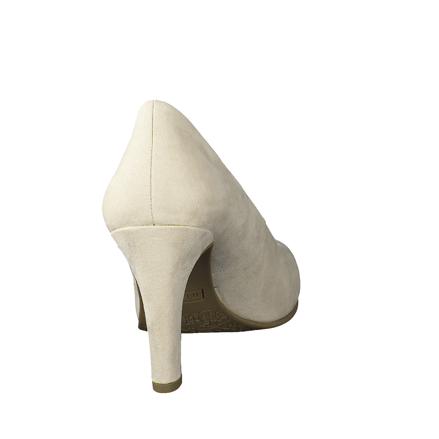 Bagatt Damenschuhe - Pumps, Pumps