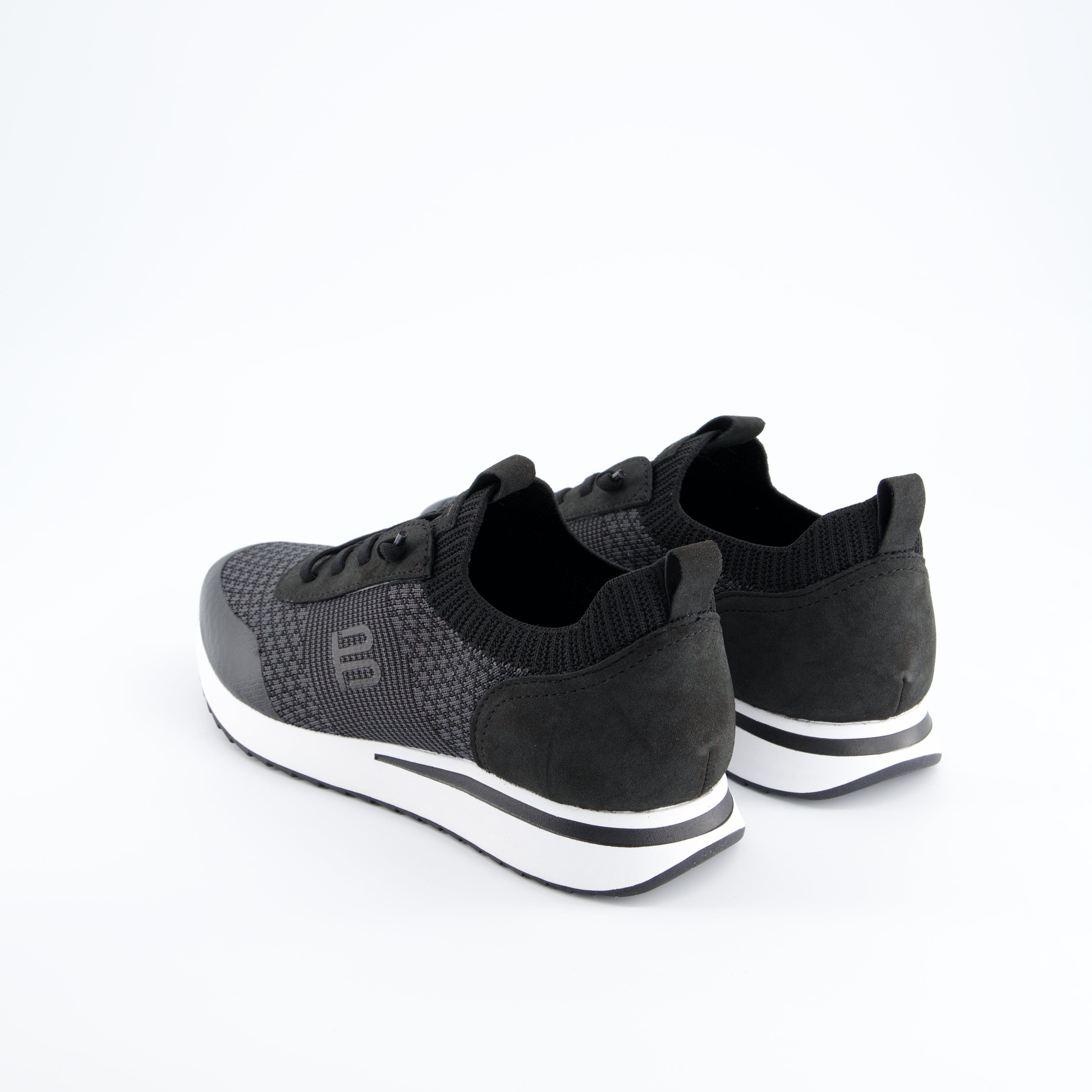 Bagatt Damenschuhe - Schnürschuhe, Schnürschuhe