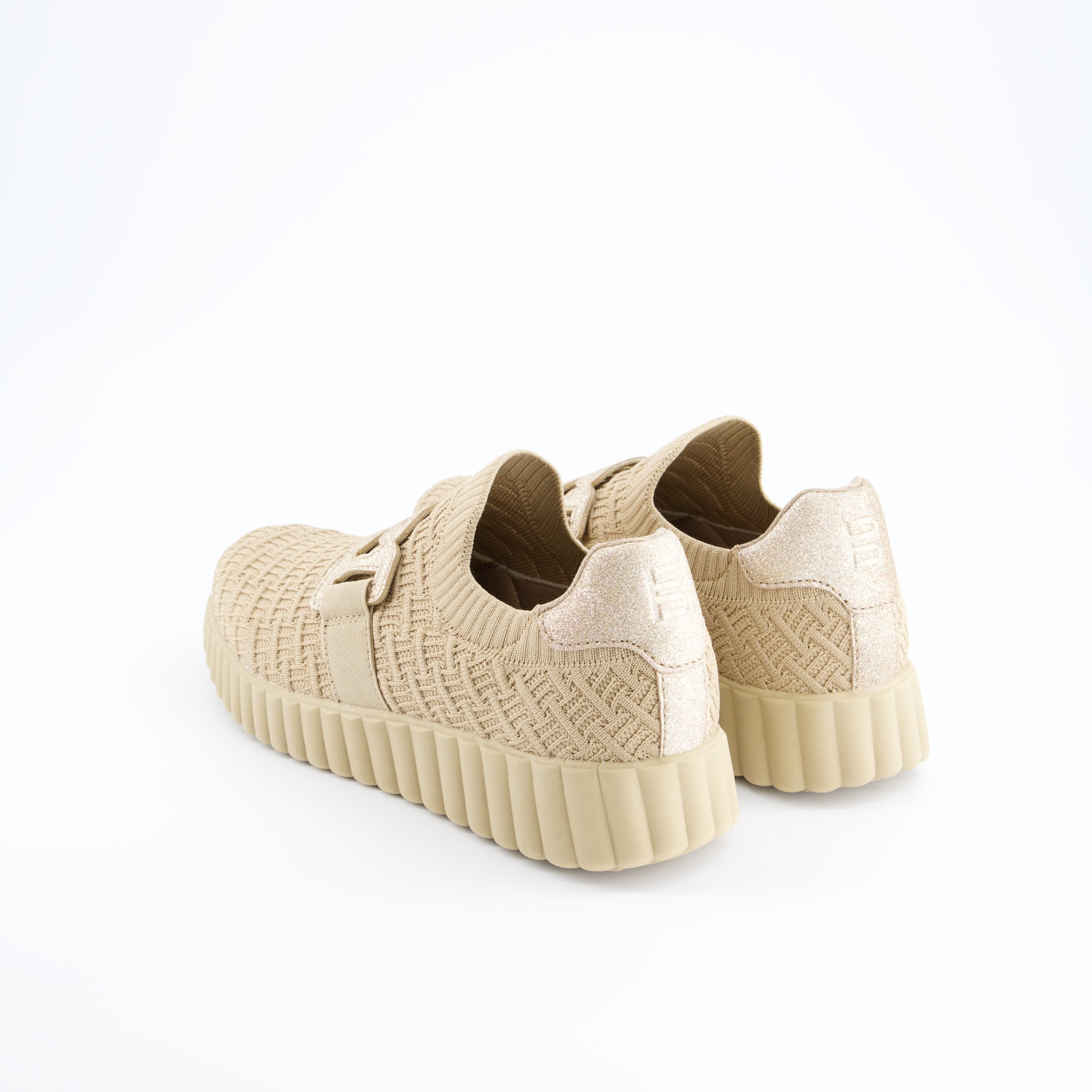 Bagatt Damenschuhe - Slipper/Mokassins, Slipper/Mokassins