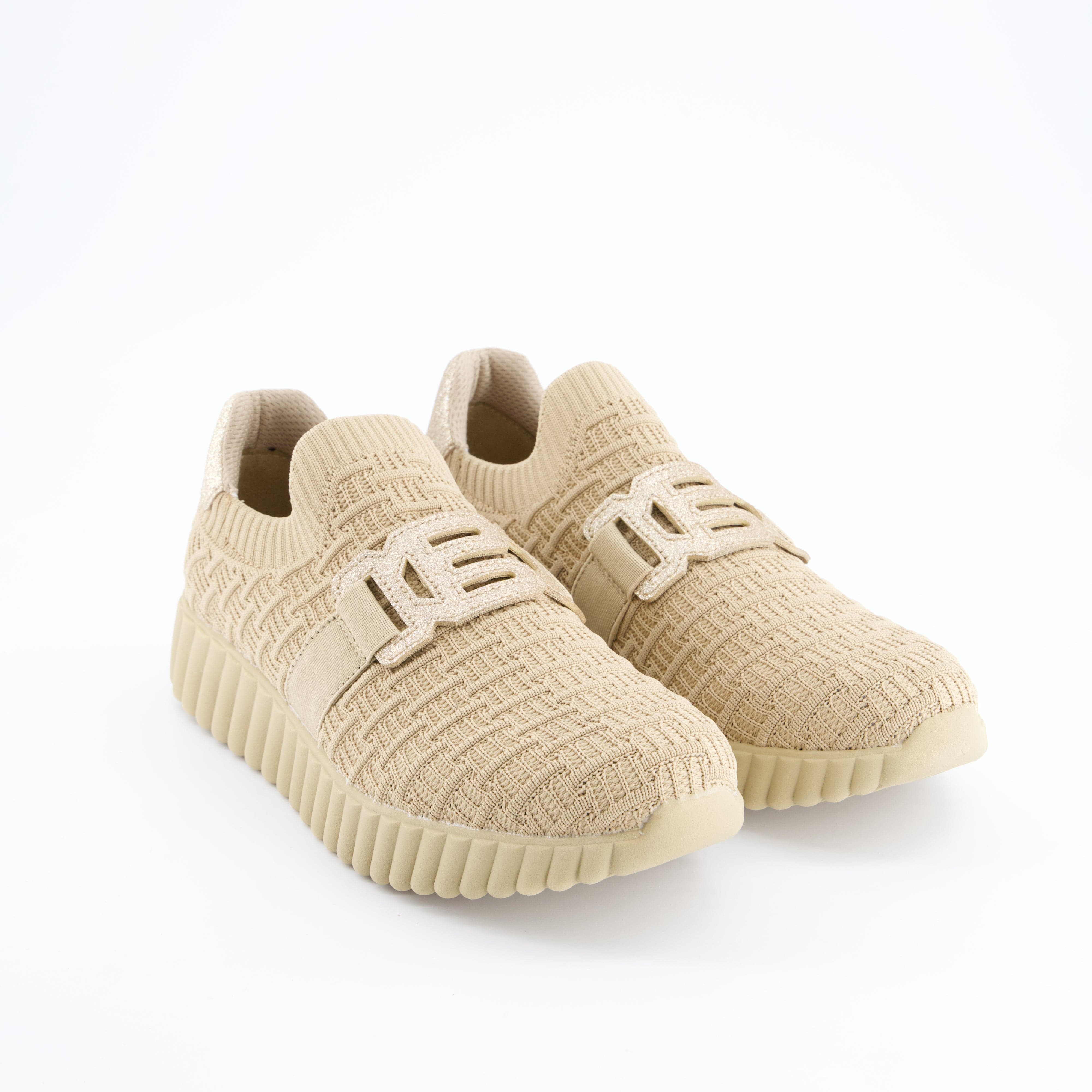 Bagatt Damenschuhe - Slipper/Mokassins, Slipper/Mokassins