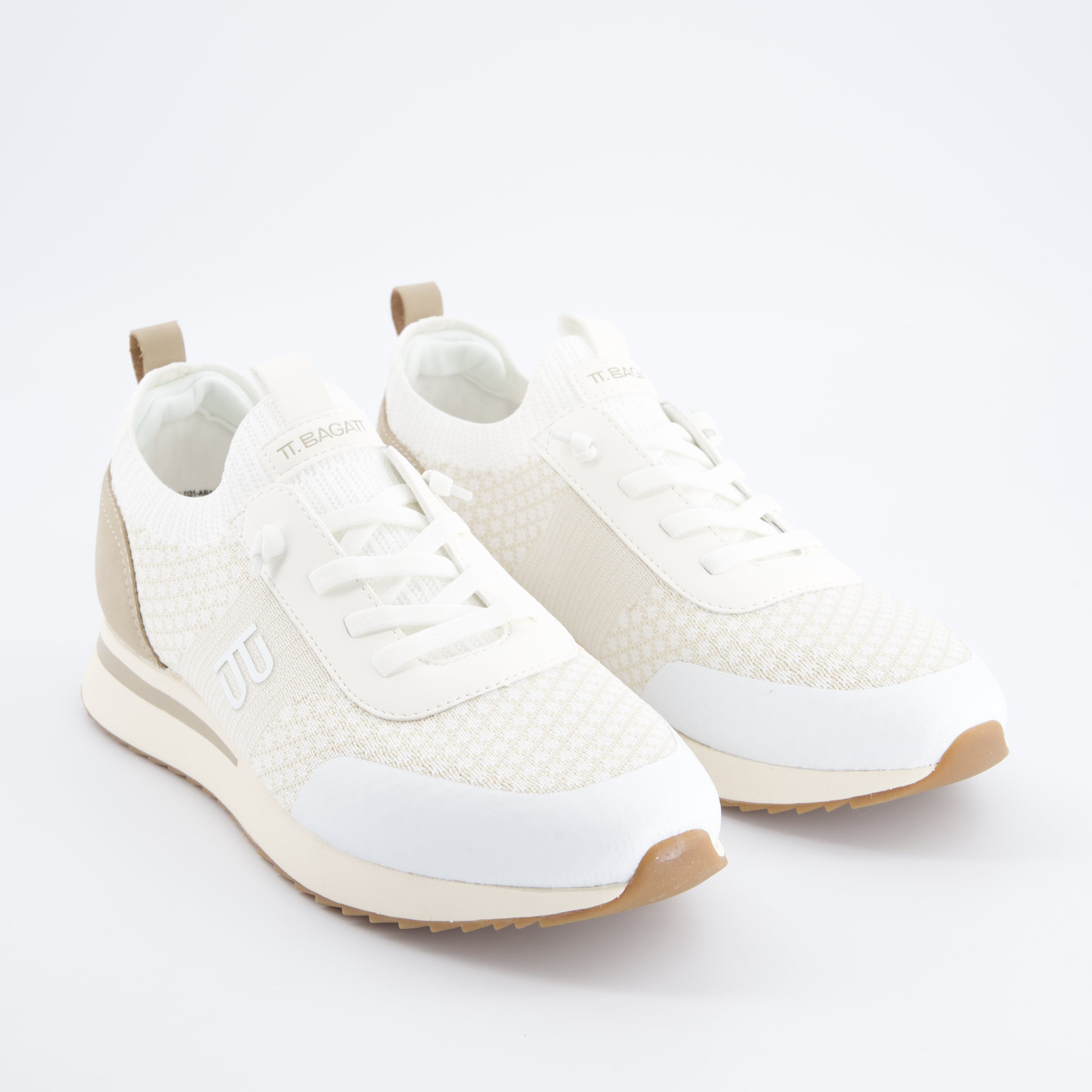 Bagatt Damenschuhe - Slipper/Mokassins, Slipper/Mokassins