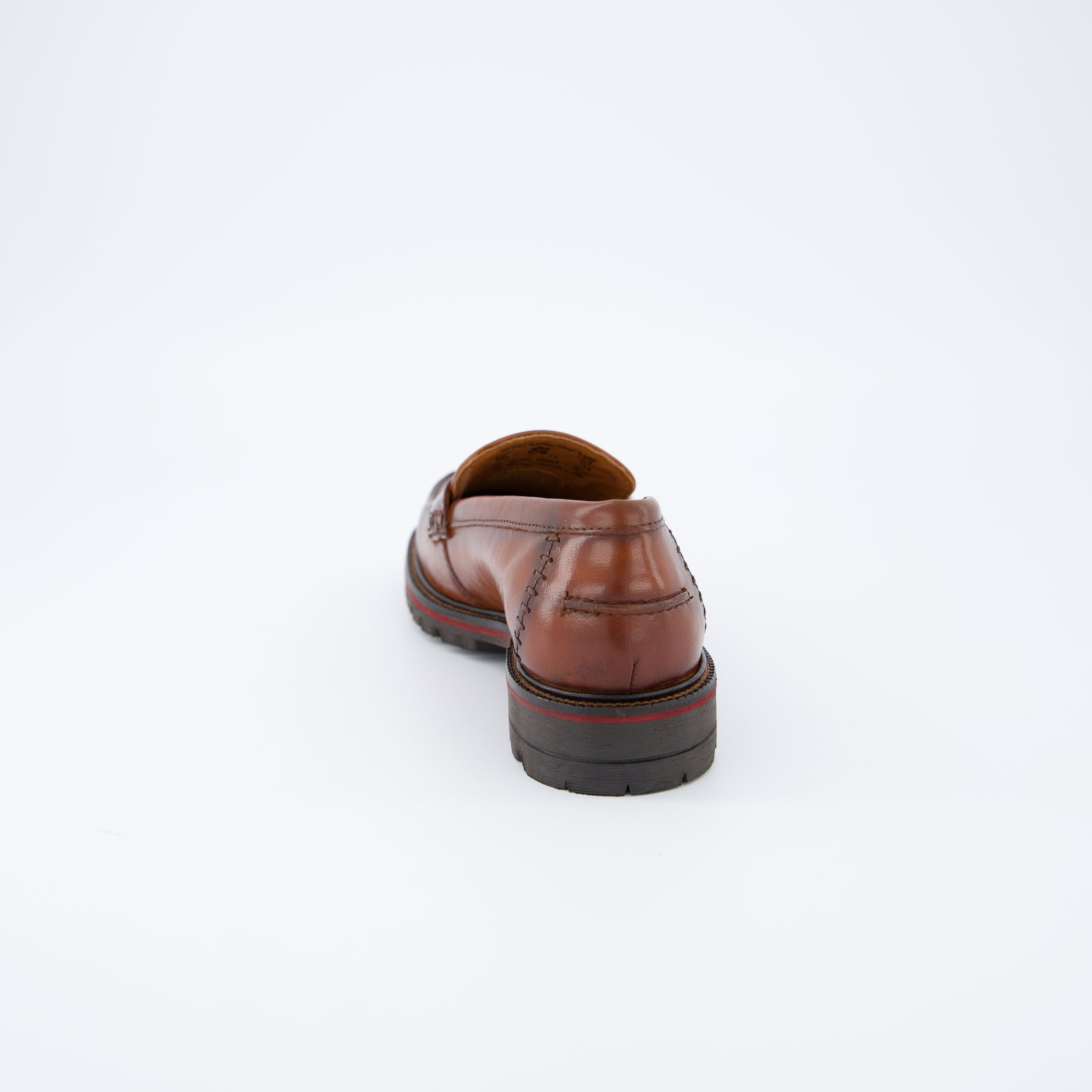 Bagatt Damenschuhe - Slipper/Mokassins, Slipper/Mokassins