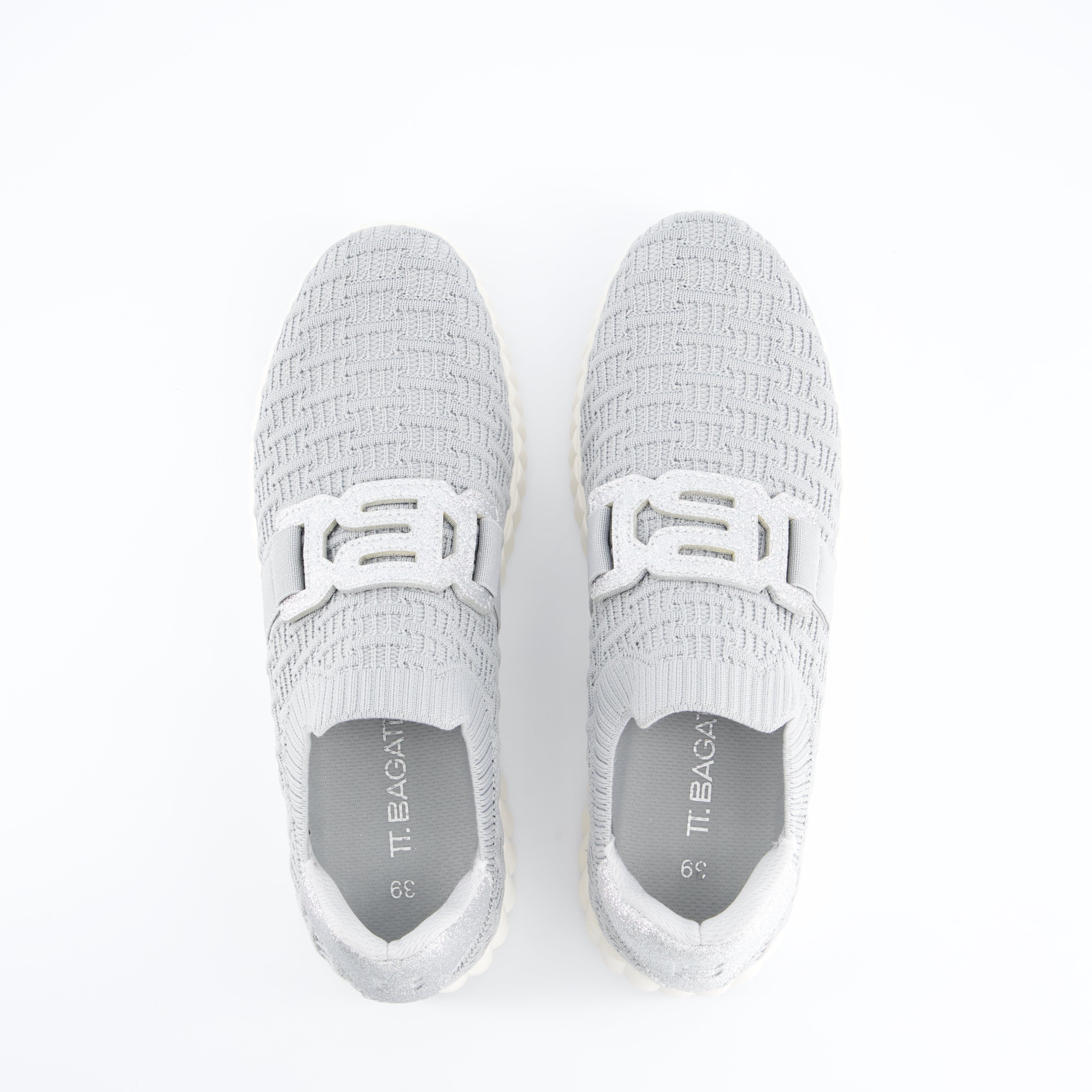 Bagatt Damenschuhe - Slipper/Mokassins, Slipper/Mokassins