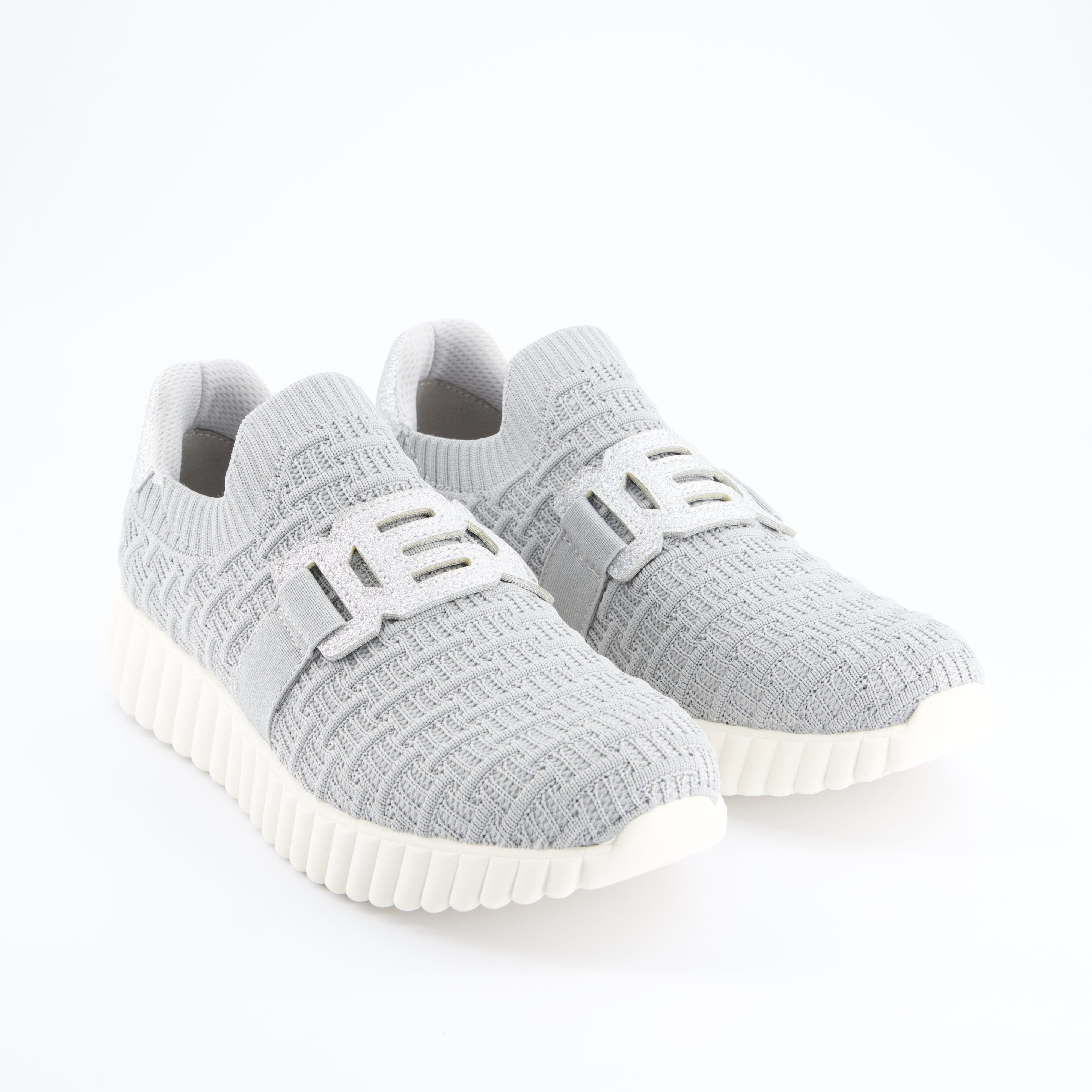 Bagatt Damenschuhe - Slipper/Mokassins, Slipper/Mokassins