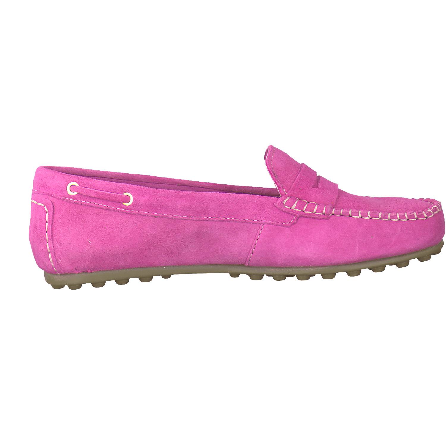 Bagatt Damenschuhe - Slipper/Mokassins, Slipper/Mokassins Butterfly