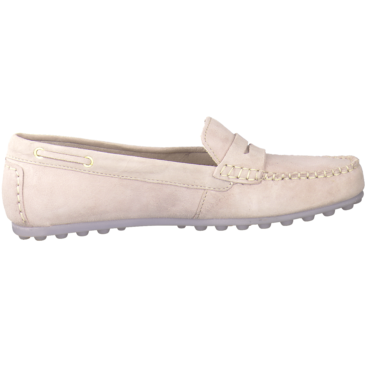 Bagatt Damenschuhe - Slipper/Mokassins, Slipper/Mokassins Butterfly