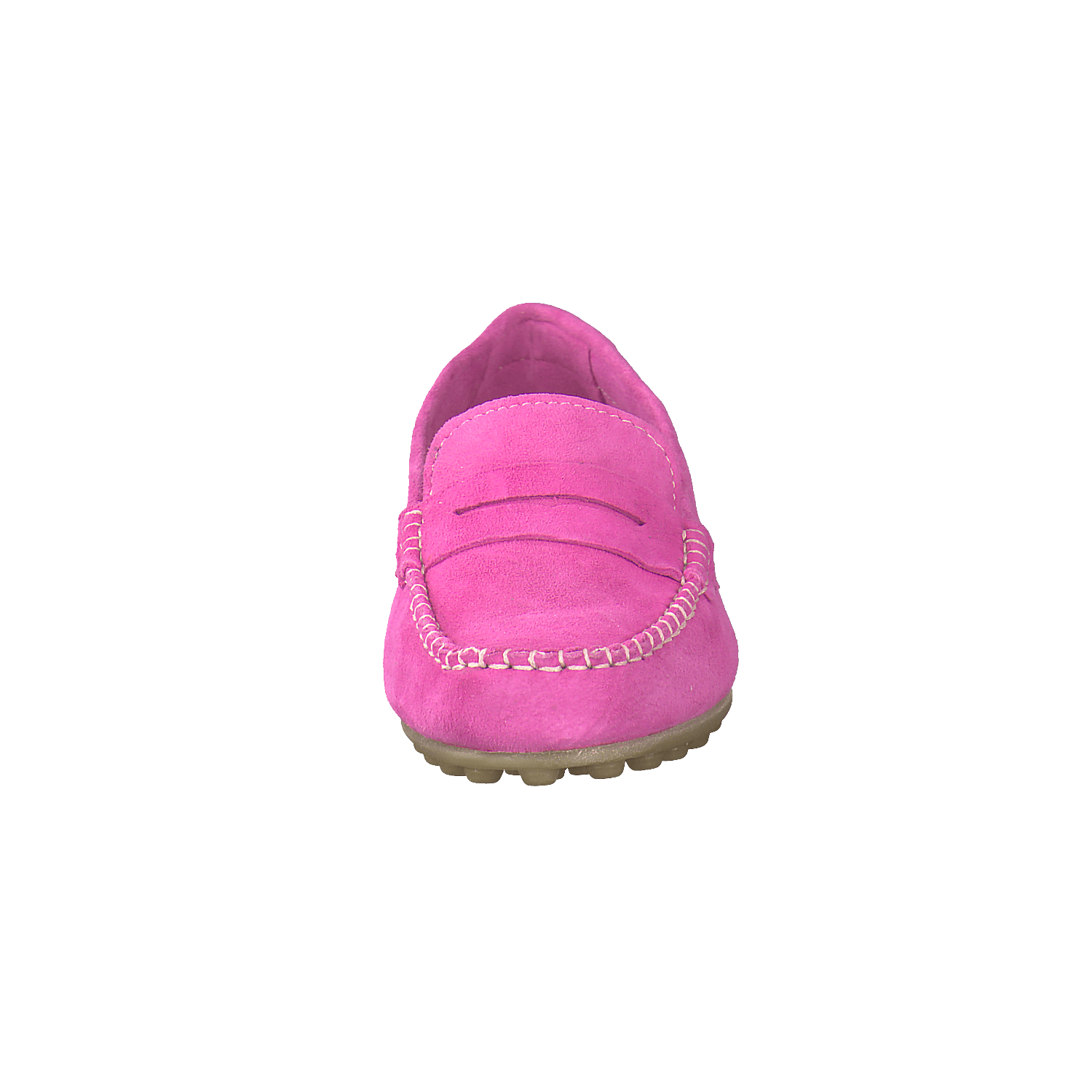 Bagatt Damenschuhe - Slipper/Mokassins, Slipper/Mokassins Butterfly