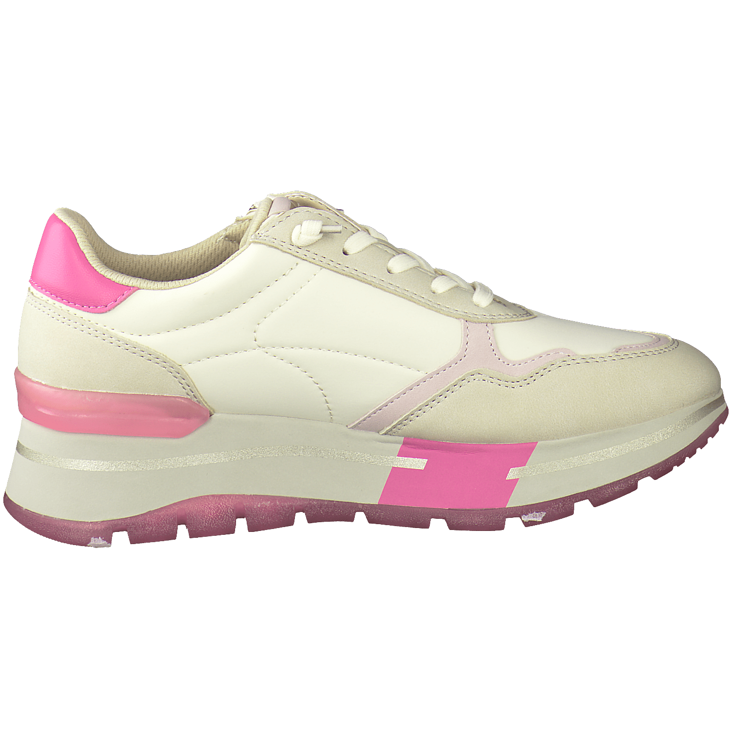 Bagatt Damenschuhe - Sneaker, Sneaker Callisti