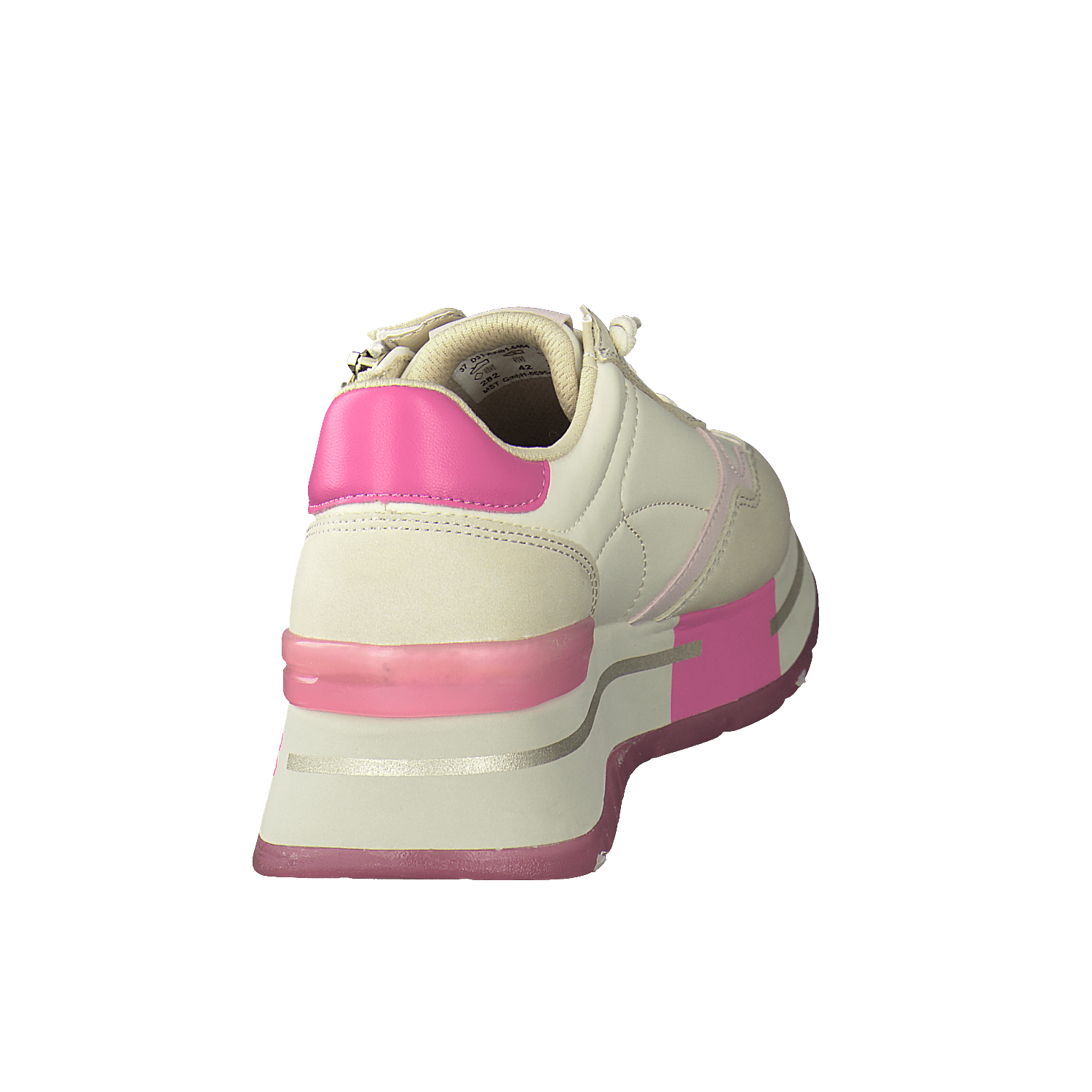 Bagatt Damenschuhe - Sneaker, Sneaker Callisti