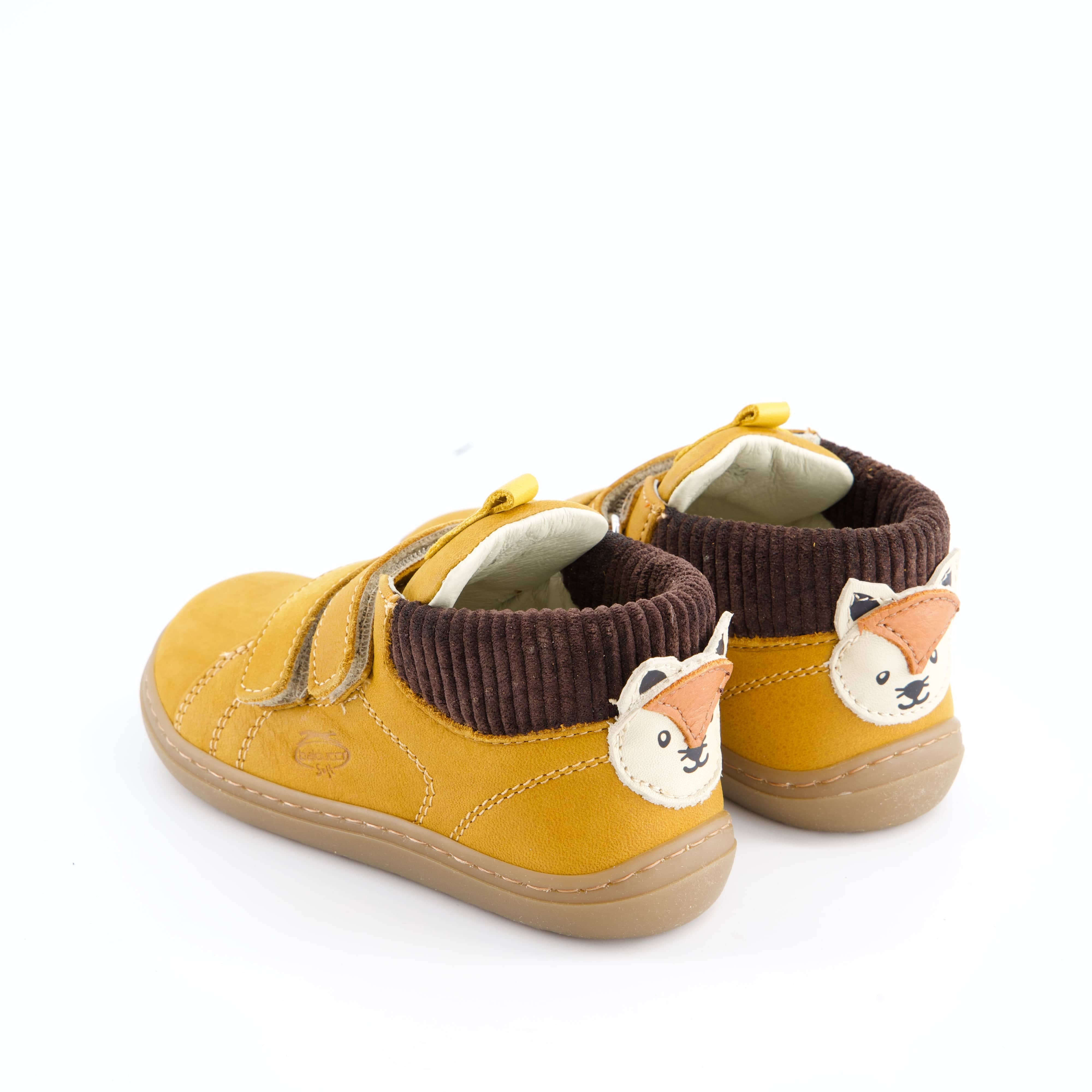 BALDUCCI Burschenschuhe - Boots Boots