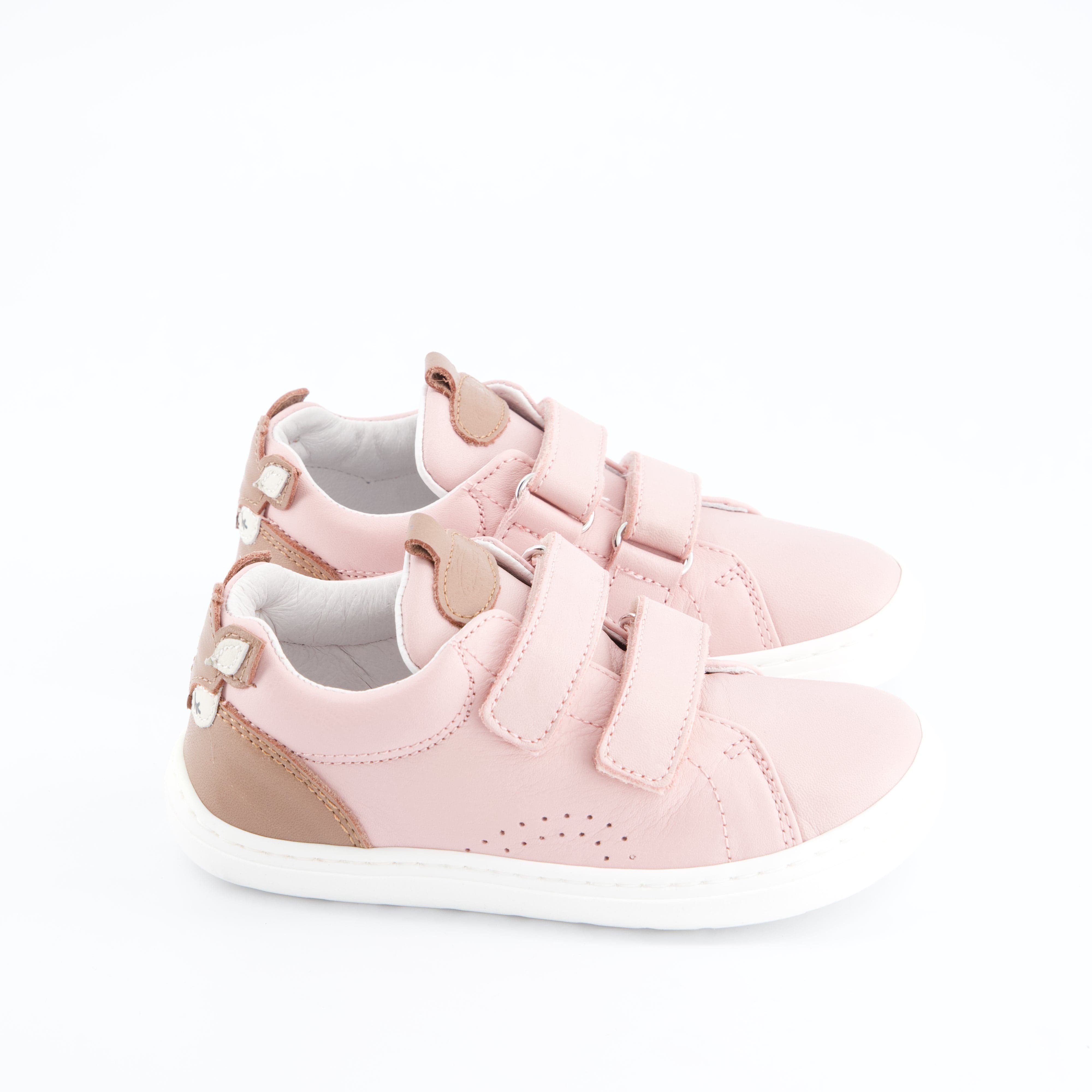 BALDUCCI Mädchenschuhe - Halbschuh, Halbschuh