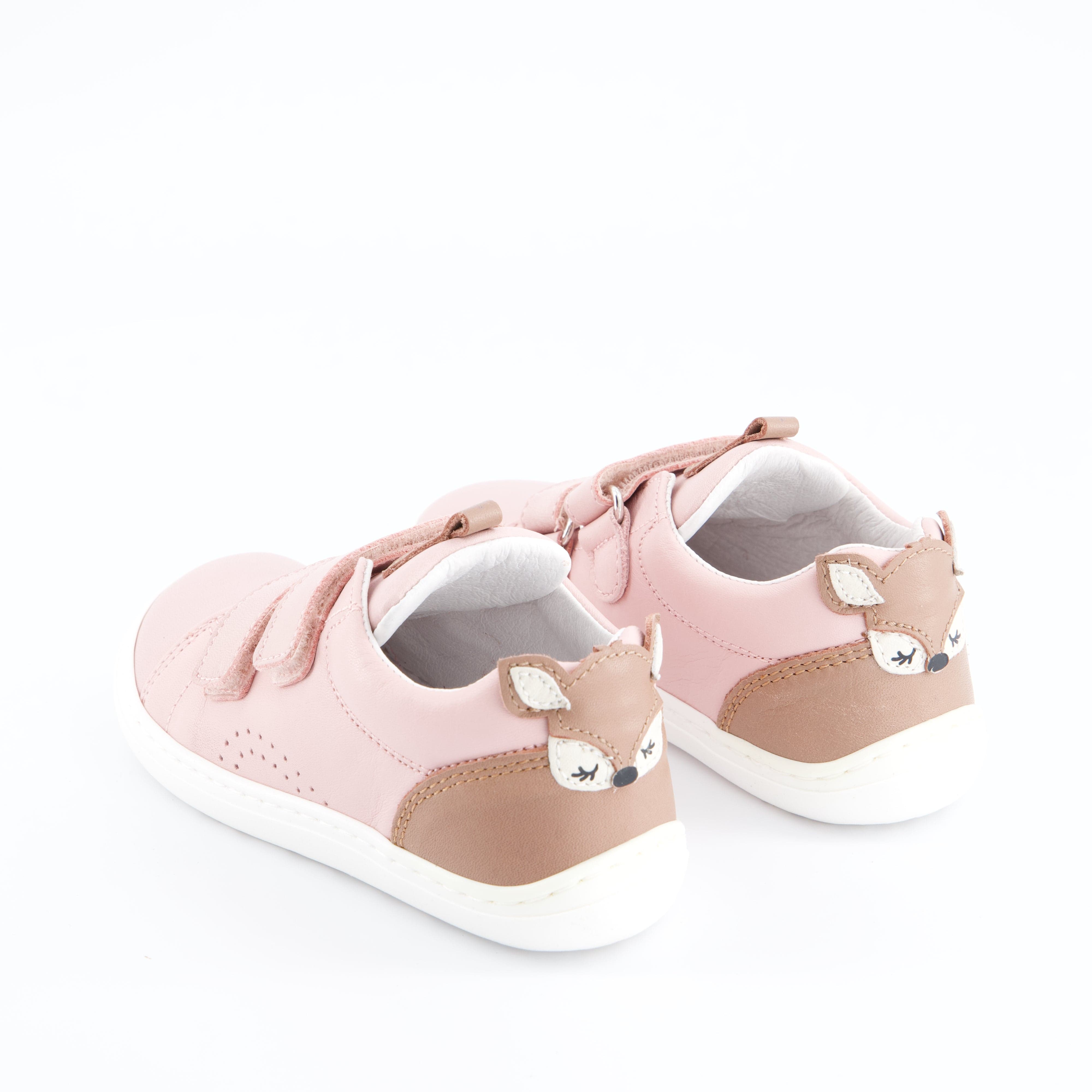 BALDUCCI Mädchenschuhe - Halbschuh, Halbschuh