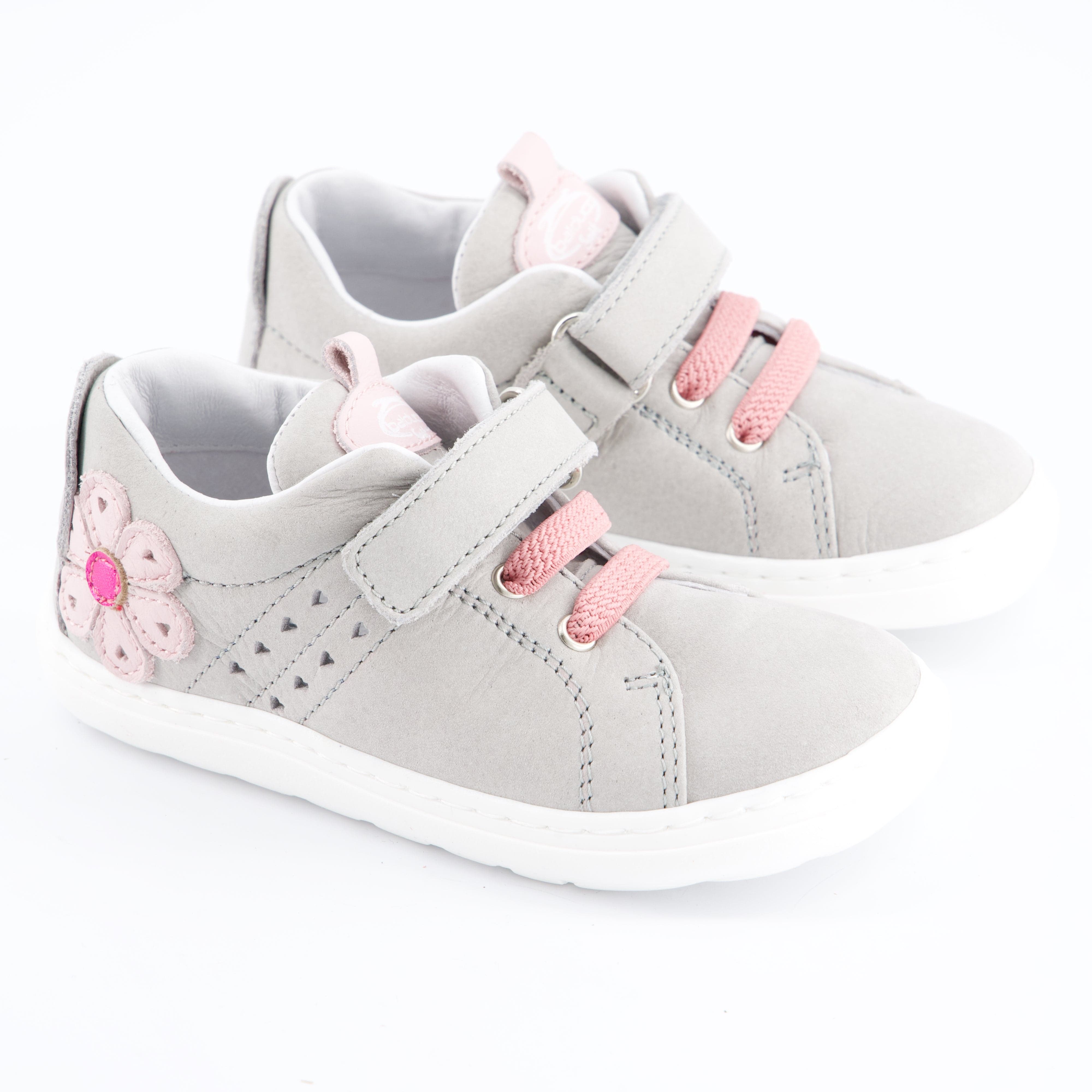BALDUCCI Mädchenschuhe - Halbschuh Halbschuh