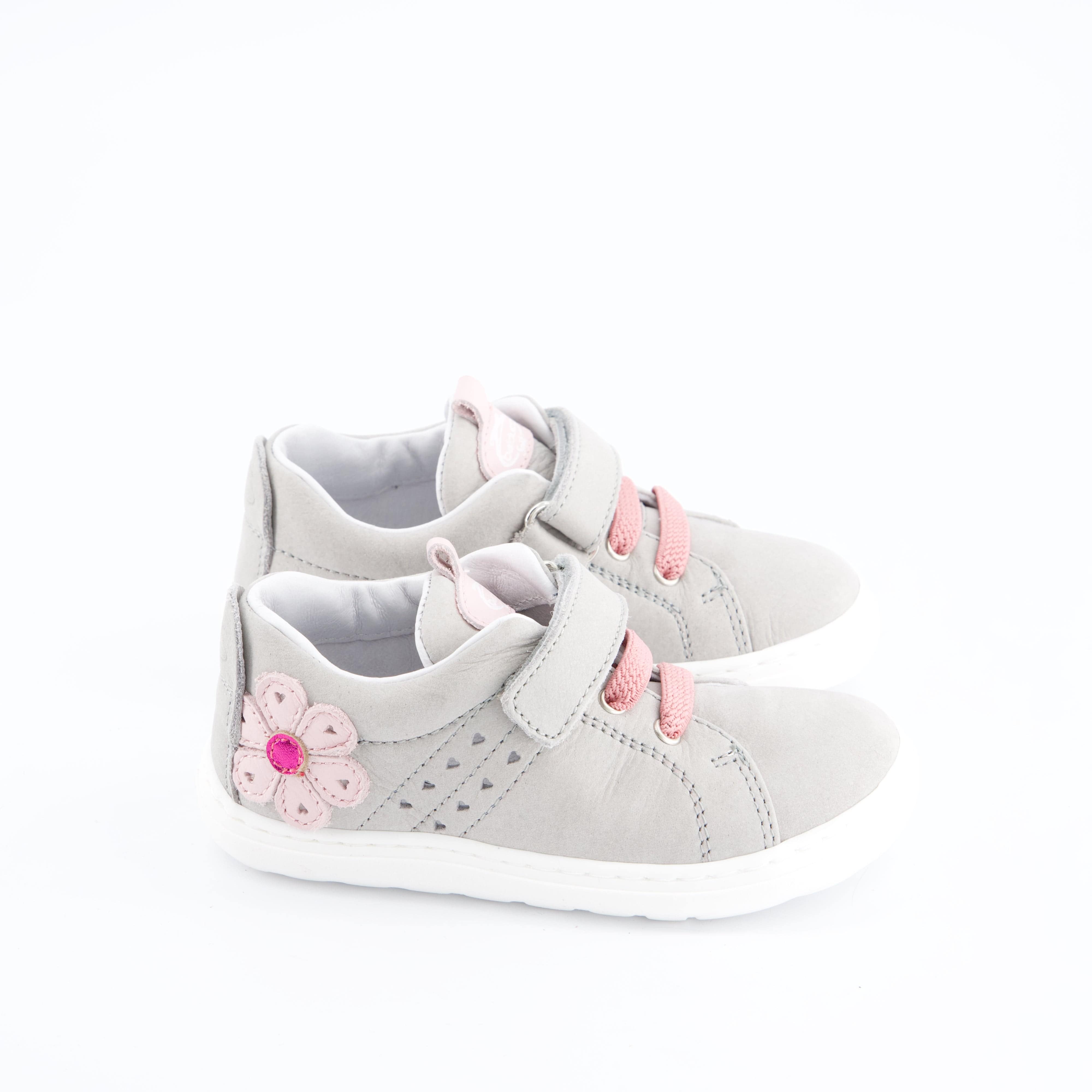 BALDUCCI Mädchenschuhe - Halbschuh Halbschuh