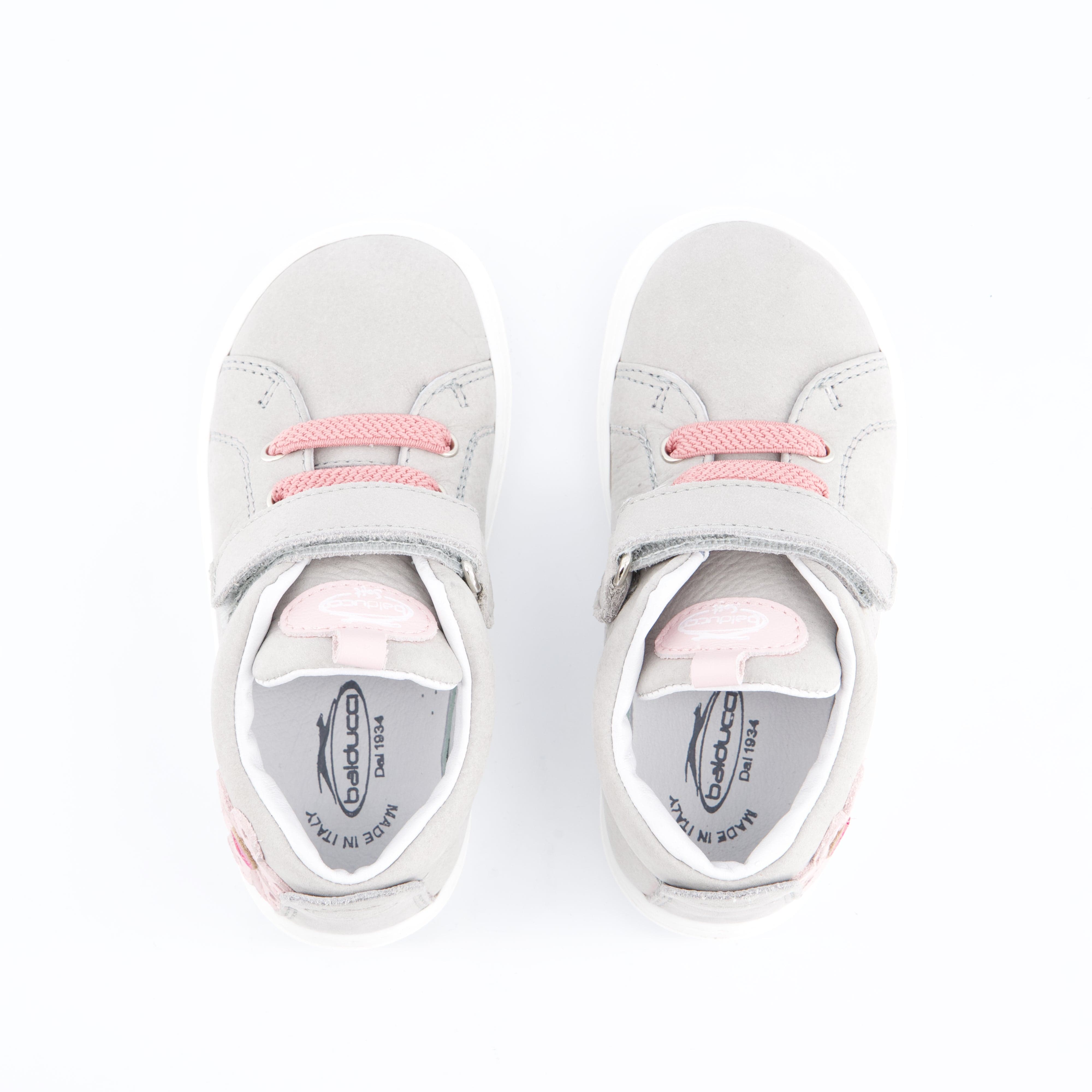 BALDUCCI Mädchenschuhe - Halbschuh Halbschuh