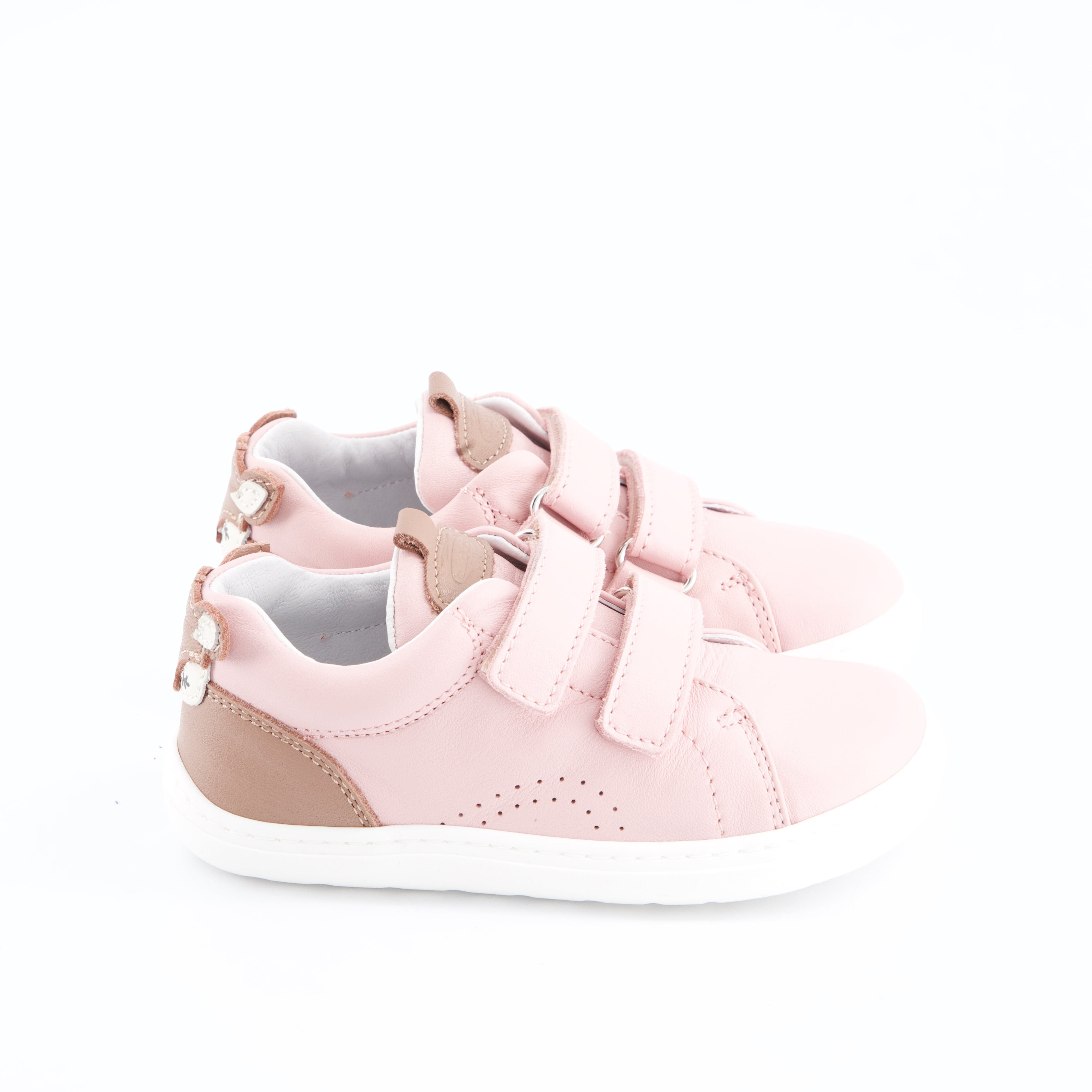 BALDUCCI Mädchenschuhe - Halbschuh Halbschuh