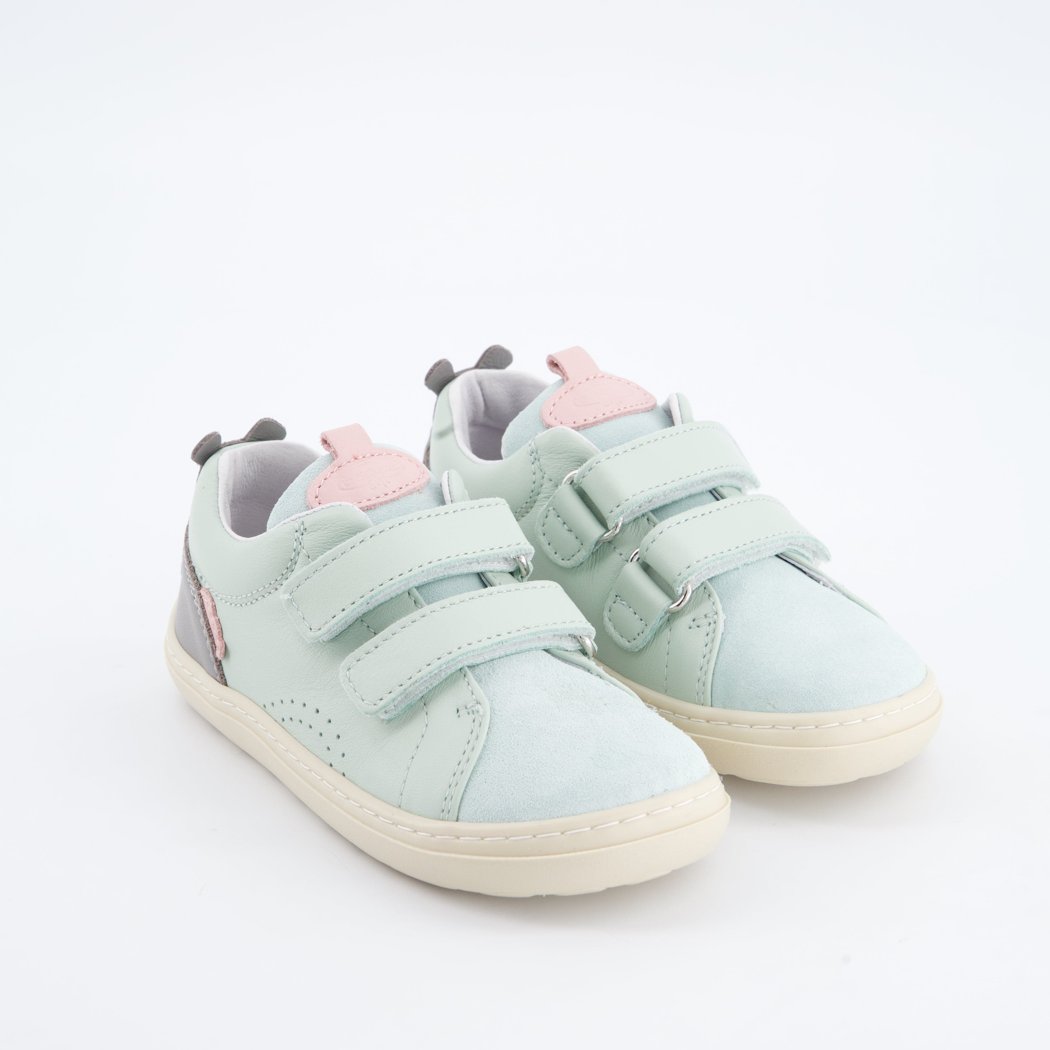 BALDUCCI Mädchenschuhe - Halbschuh Halbschuh