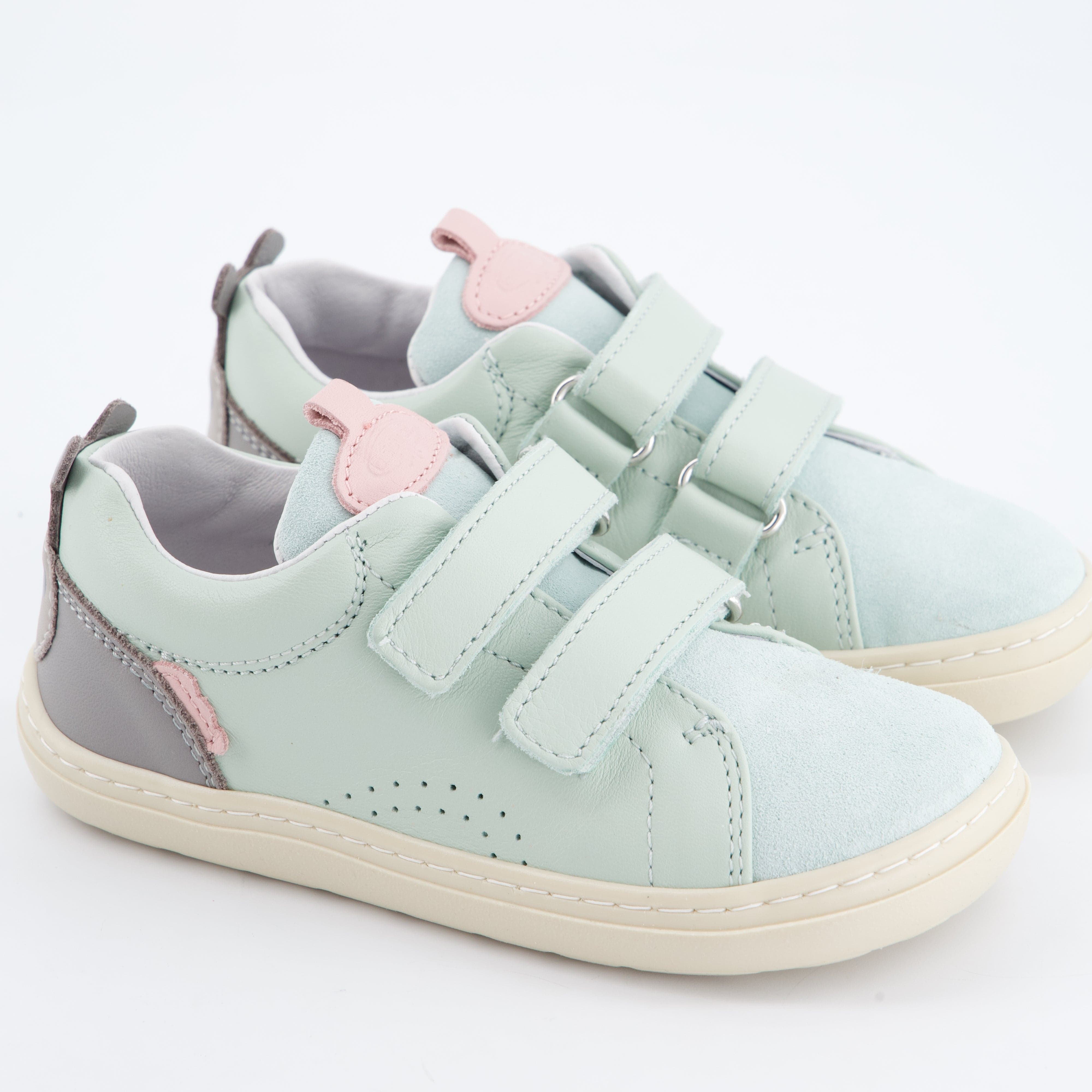 BALDUCCI Mädchenschuhe - Halbschuh Halbschuh