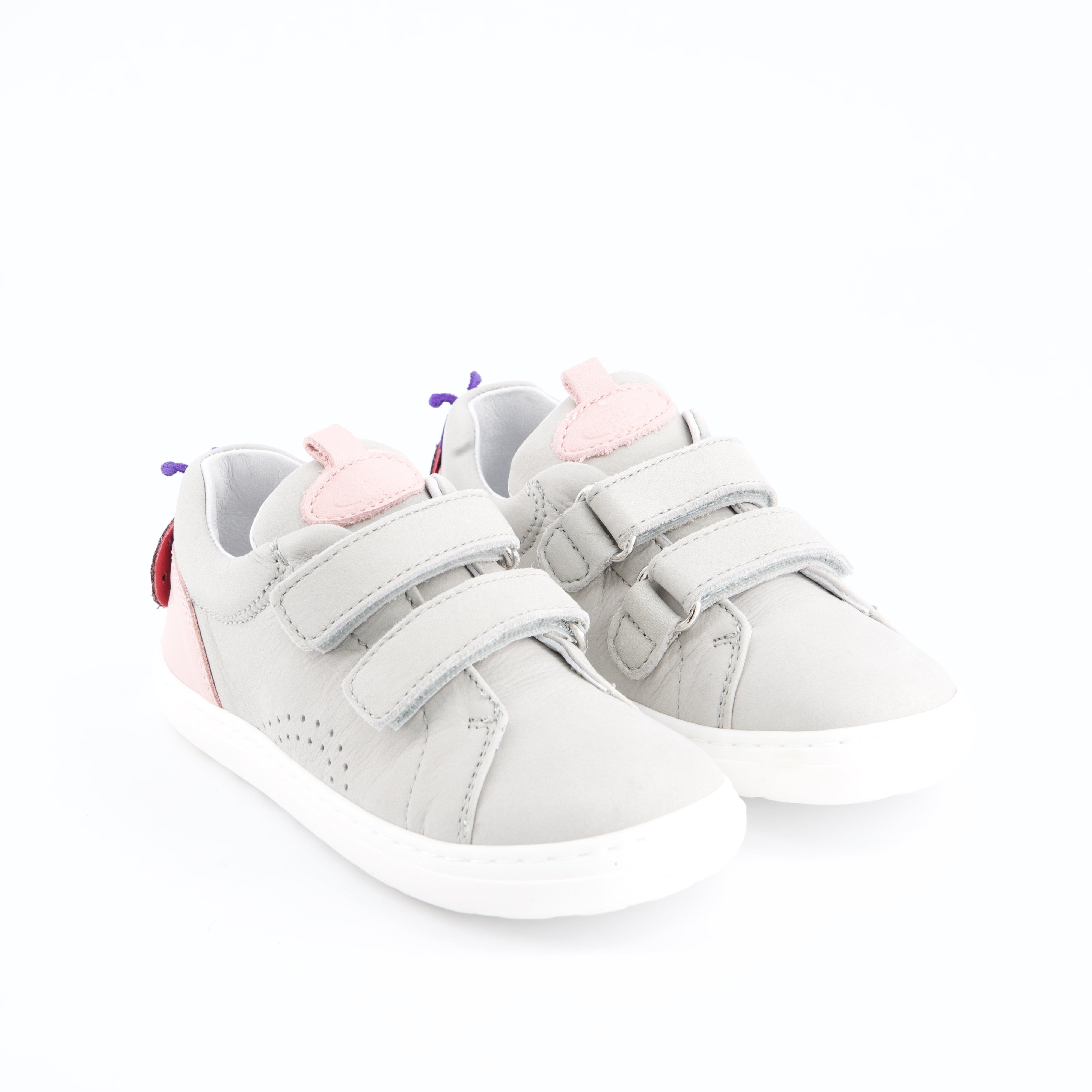 BALDUCCI Mädchenschuhe - Halbschuh Halbschuh