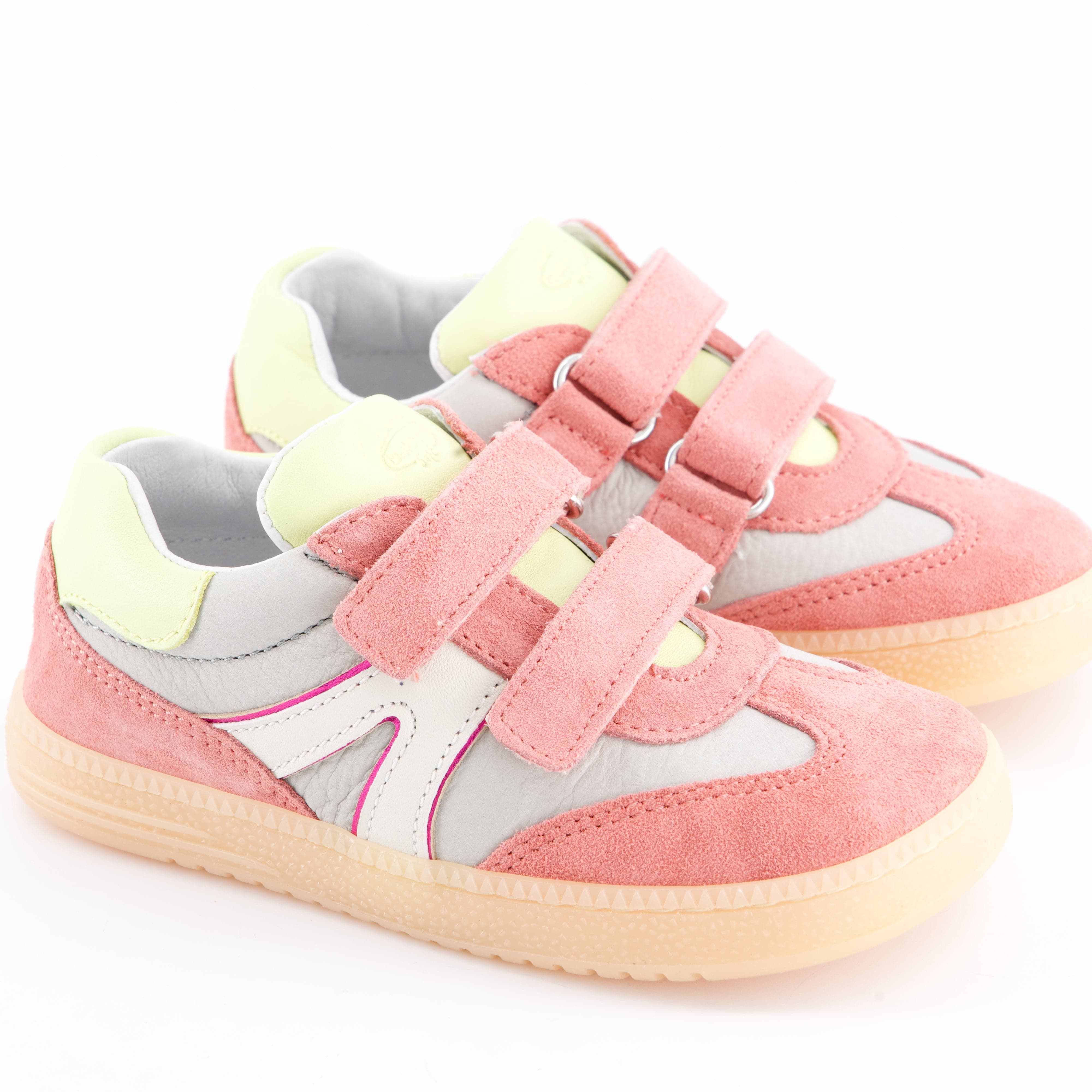 BALDUCCI Mädchenschuhe - Halbschuh Halbschuh