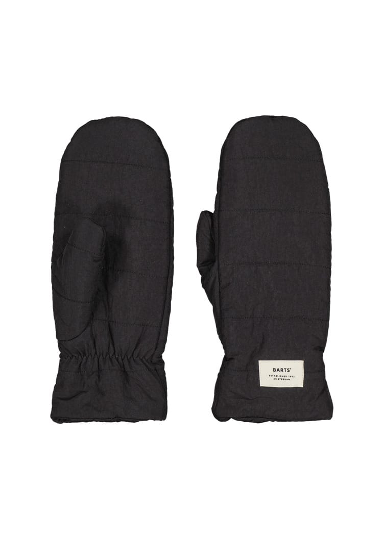 BARTS Bekleidung Damen - Handschuhe Stk. BARTS Handschuhe