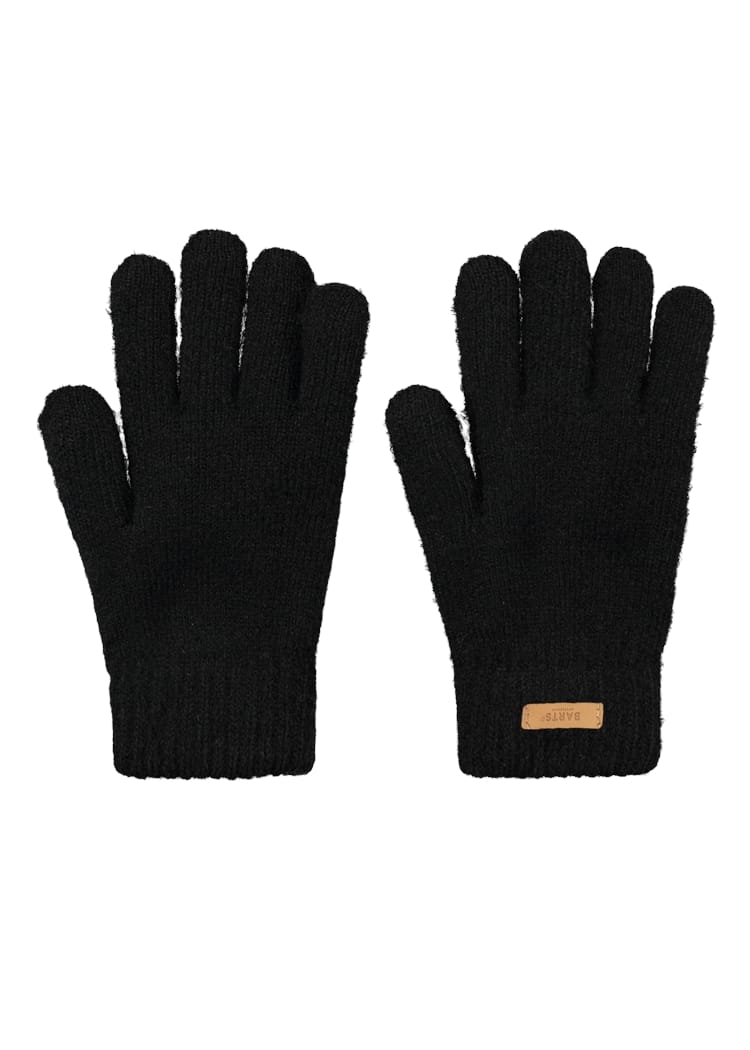 BARTS Bekleidung Damen - Handschuhe Stk. BARTS Handschuhe