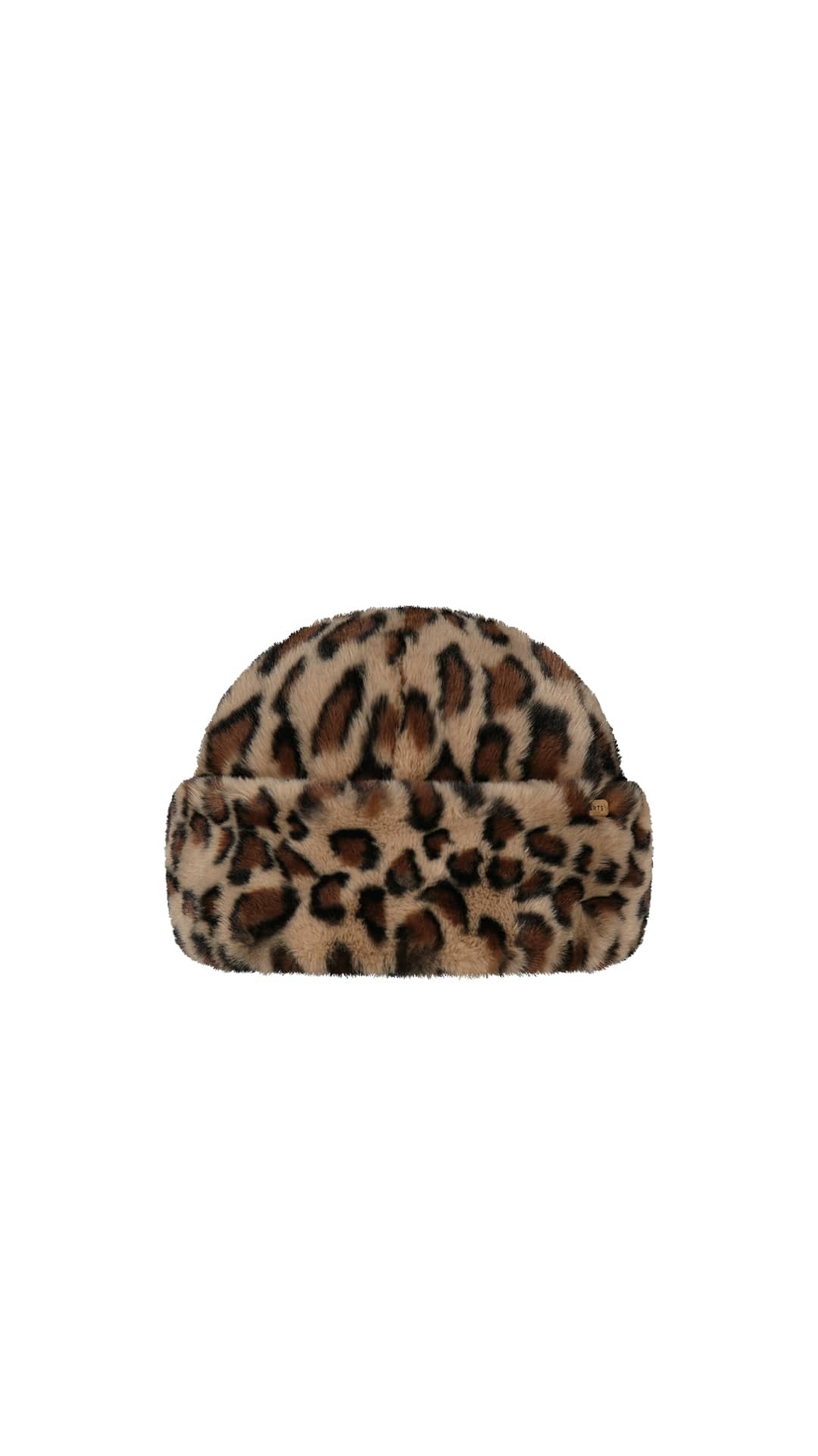 BARTS Bekleidung Damen - Haube Stk. BARTS Haube