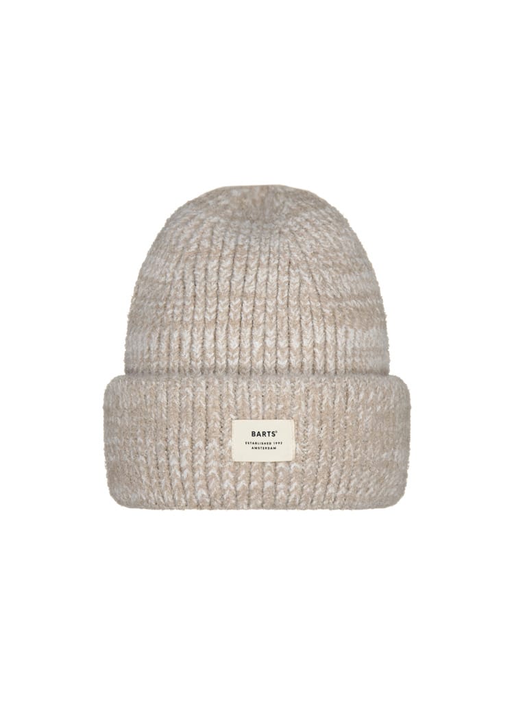 BARTS Bekleidung Damen - Haube Stk. BARTS Haube