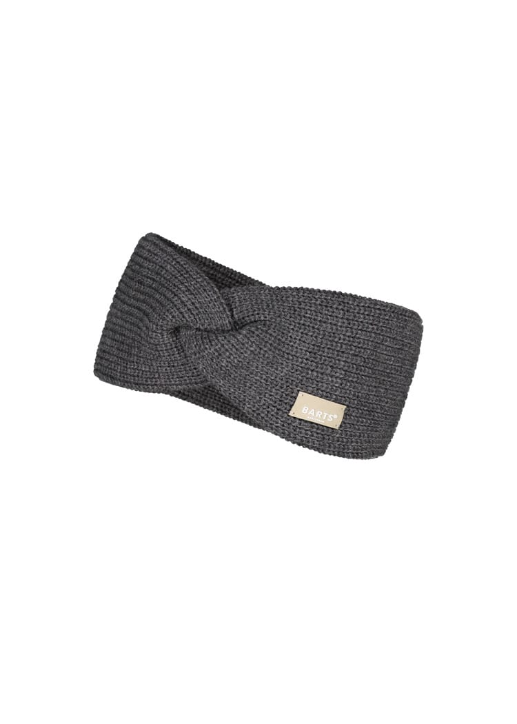 BARTS Bekleidung Damen - Haube Stk. BARTS Haube