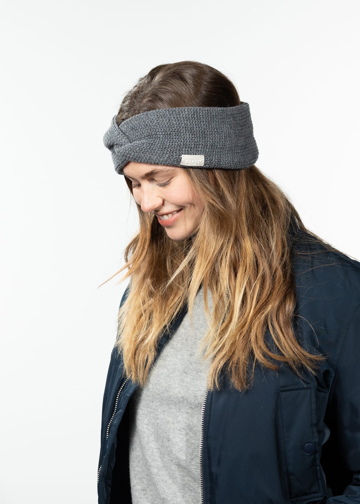 BARTS Bekleidung Damen - Haube Stk. BARTS Haube