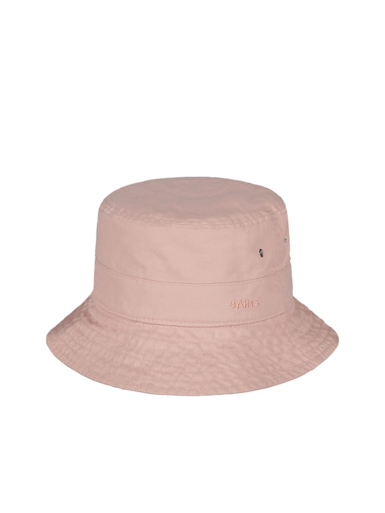BARTS Bekleidung Damen - Hut Stk. Hut Calomba Hat