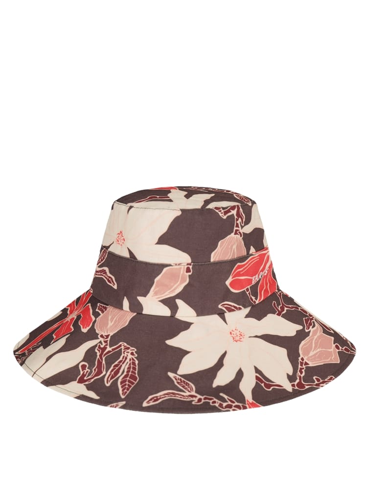 BARTS Bekleidung Damen - Hut Stk. Hut Hamuty Hat