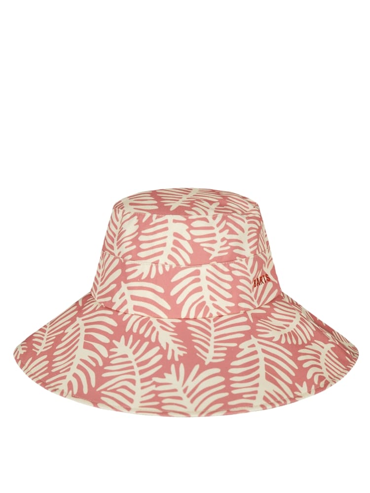 BARTS Bekleidung Damen - Hut Stk. Hut Hamuty Hat