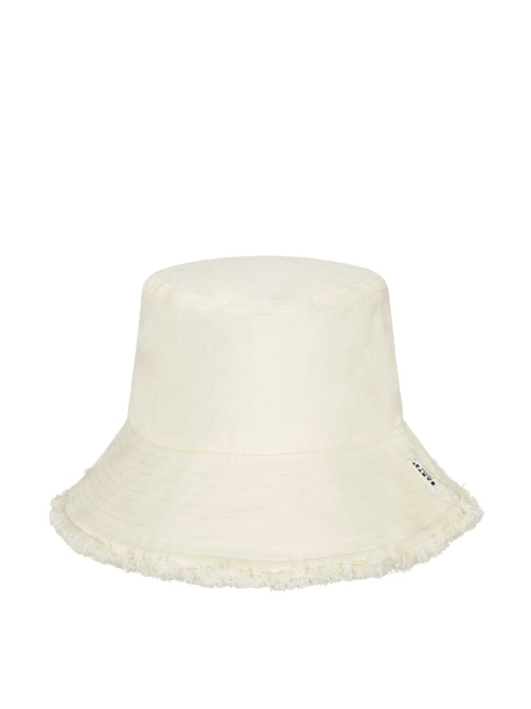 BARTS Bekleidung Damen - Hut Stk. Hut Huahina Hat