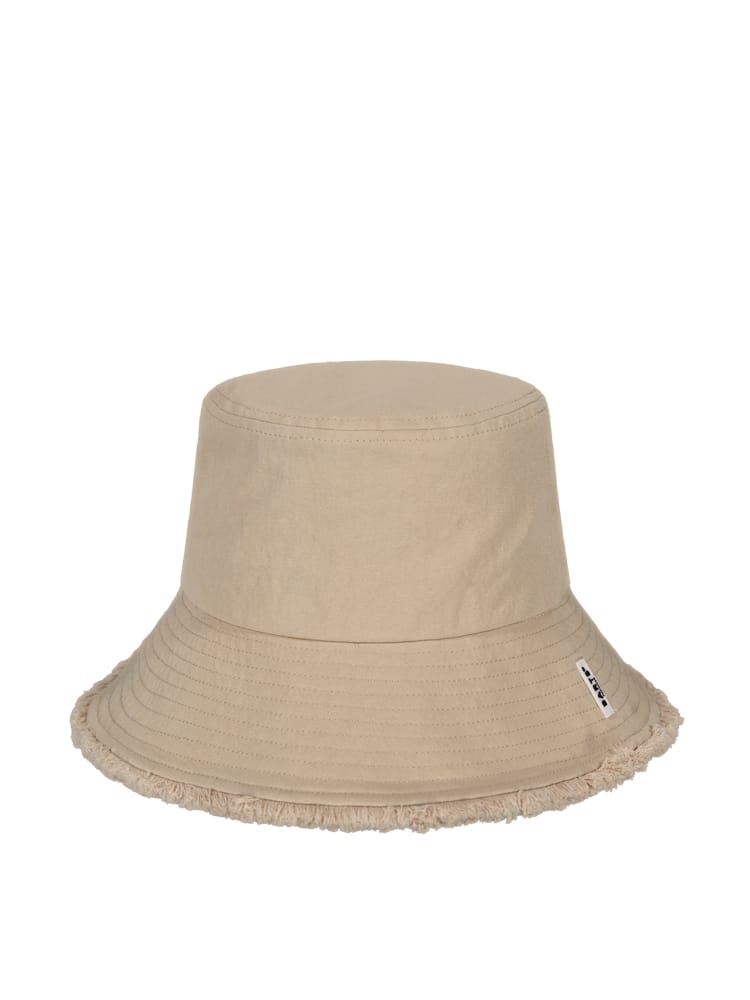 BARTS Bekleidung Damen - Hut Stk. Hut Huahina Hat