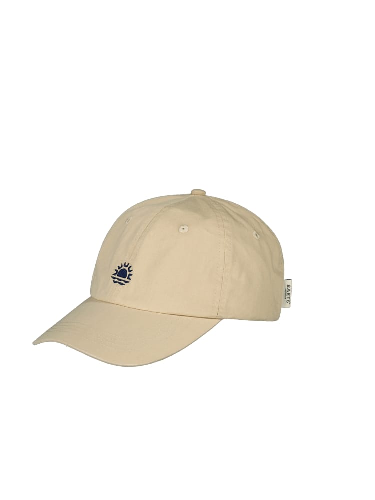 BARTS Bekleidung Damen - Hut Stk. Hut Jarrah Cap