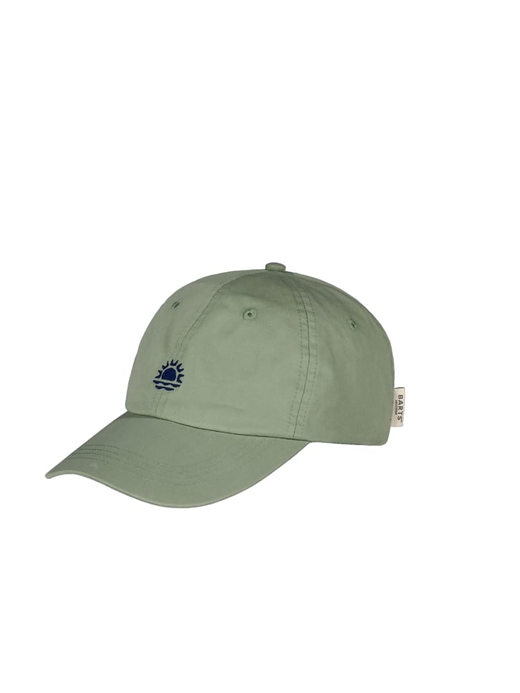 BARTS Bekleidung Damen - Hut Stk. Hut Jarrah Cap