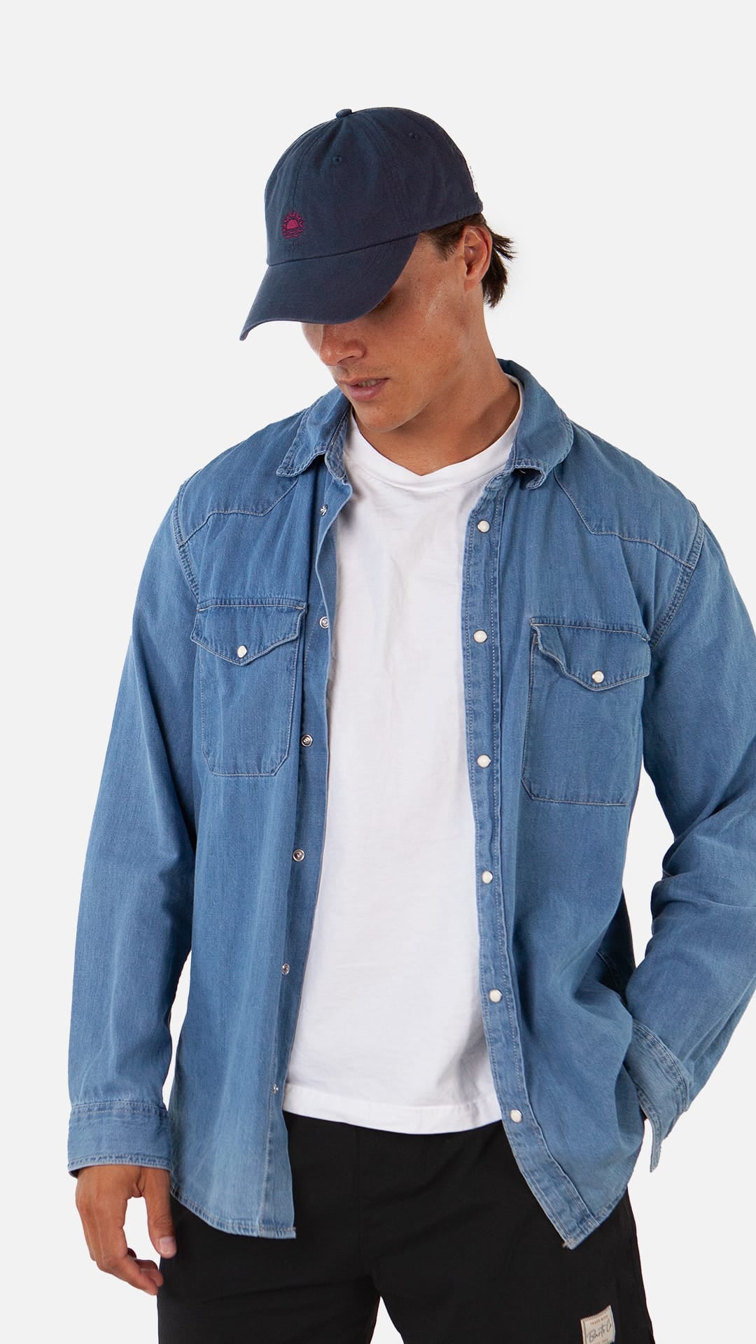 BARTS Bekleidung Damen - Hut Stk. Hut Jarrah Cap