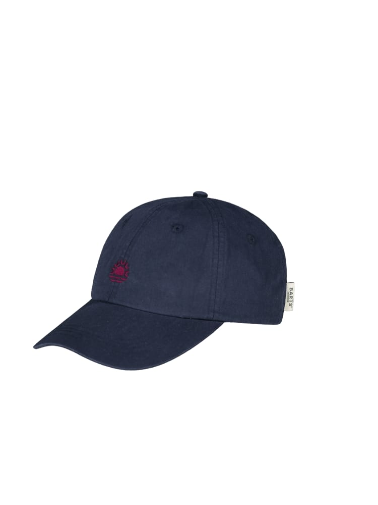 BARTS Bekleidung Damen - Hut Stk. Hut Jarrah Cap