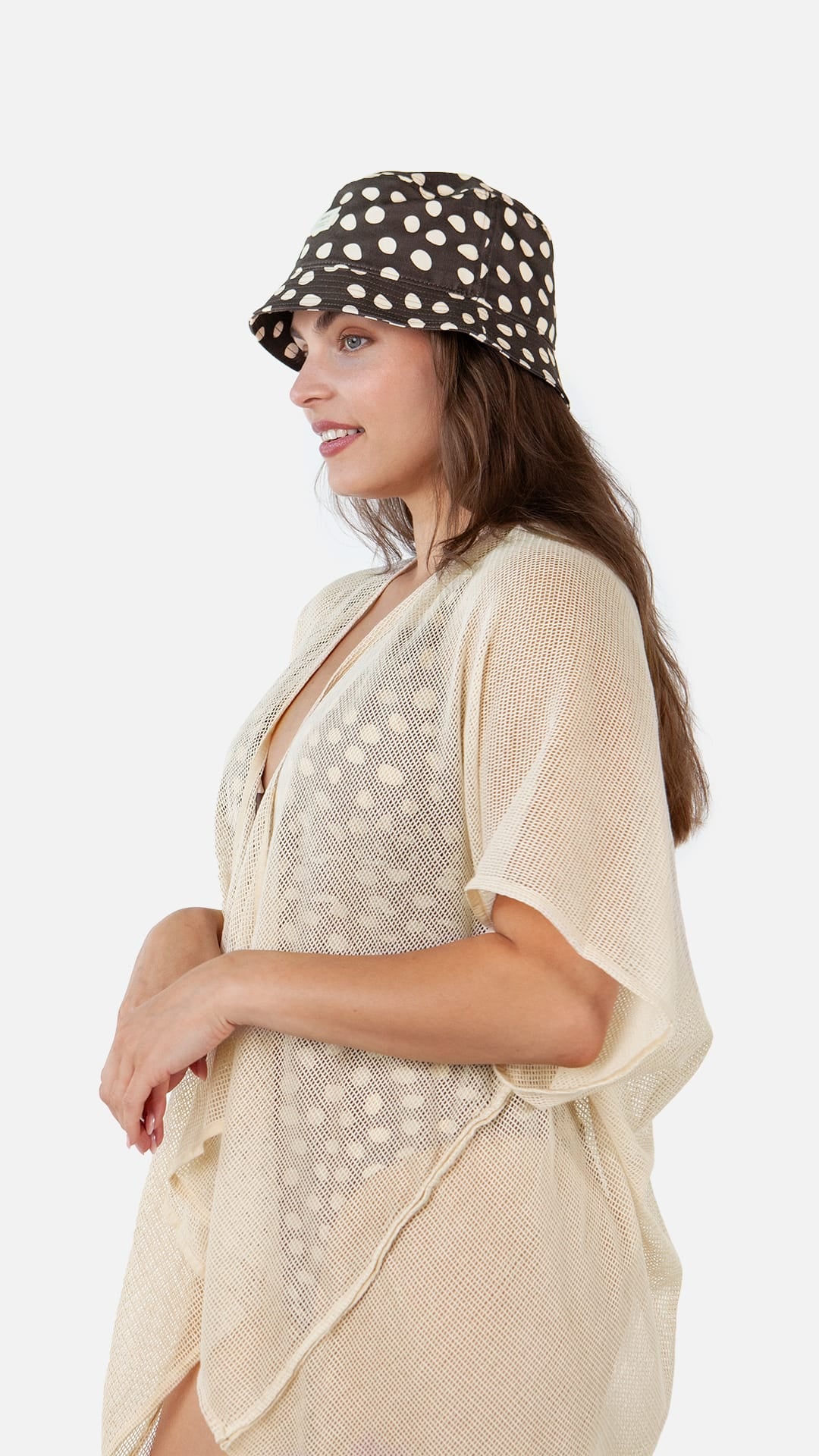 BARTS Bekleidung Damen - Hut Stk. Hut Lowan
